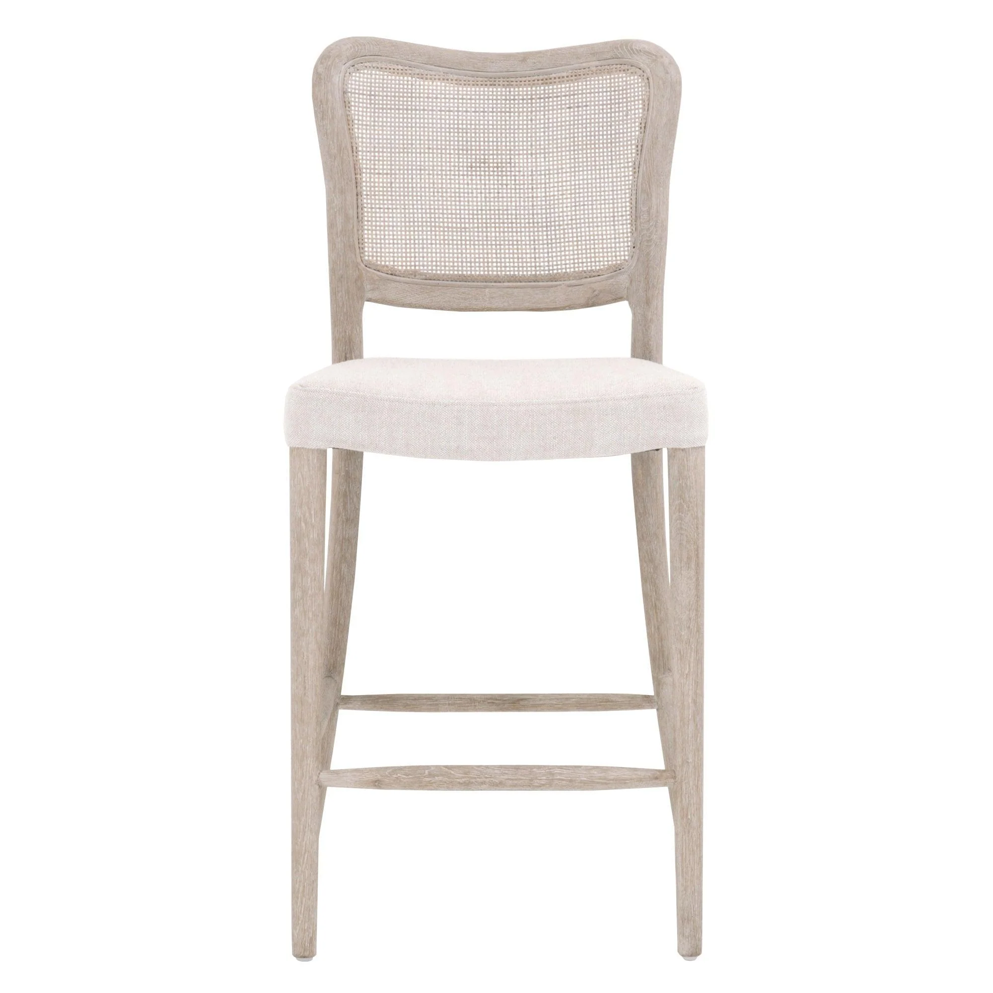 Cela Counter Stool - Frankwebs