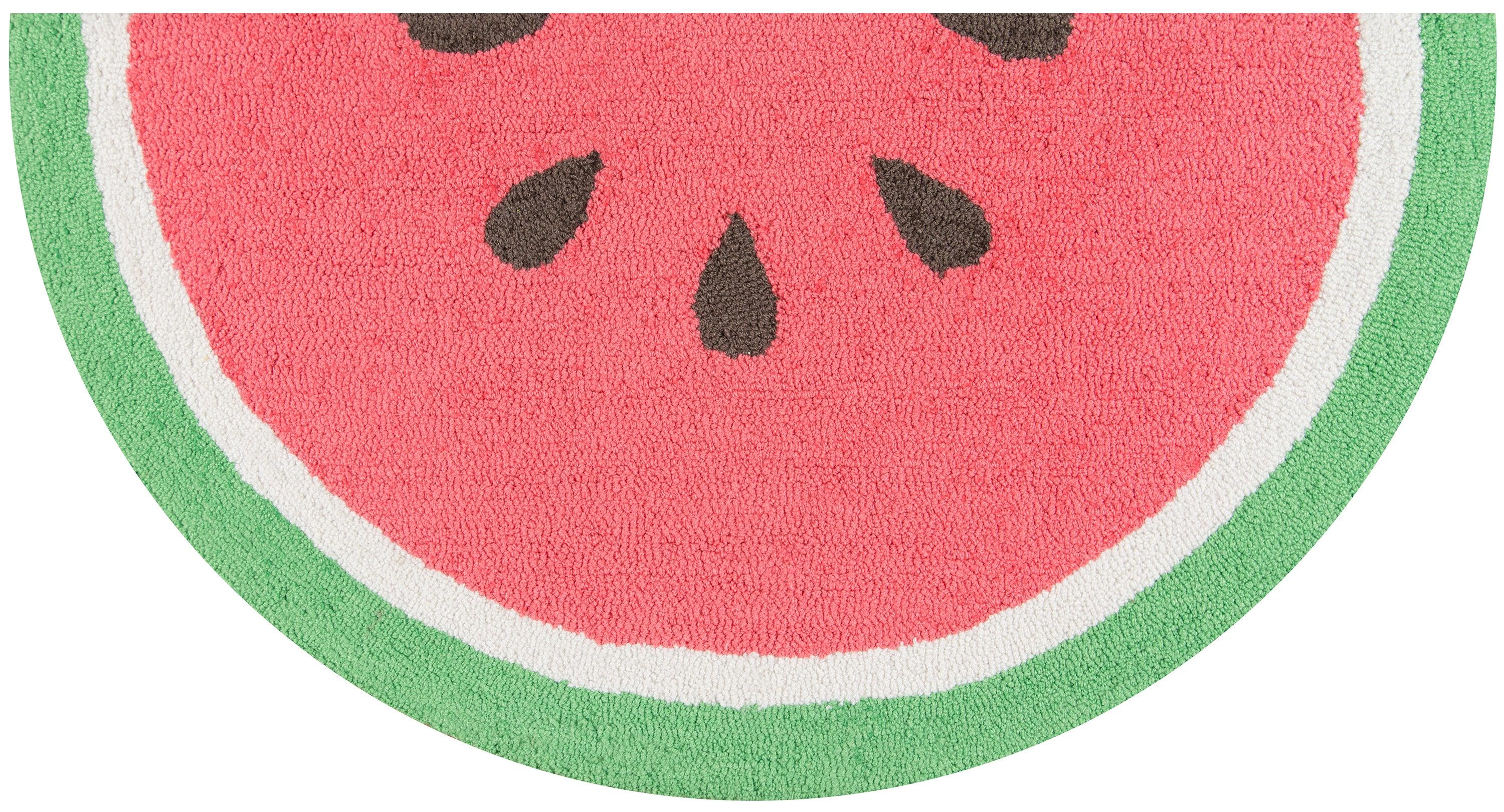 Novogratz - Watermelon - Frankwebs