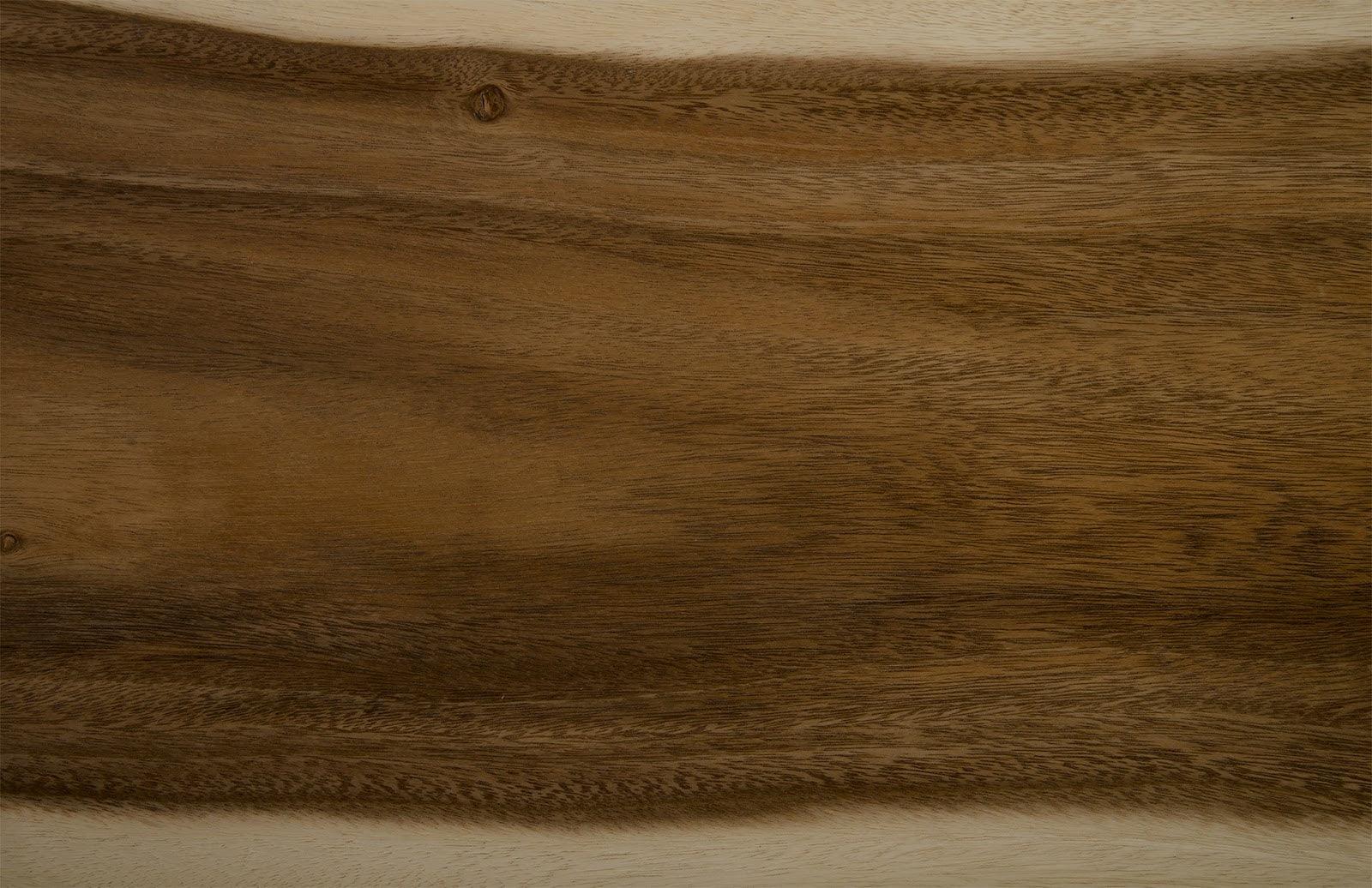 Waterfall Bench - Frankwebs