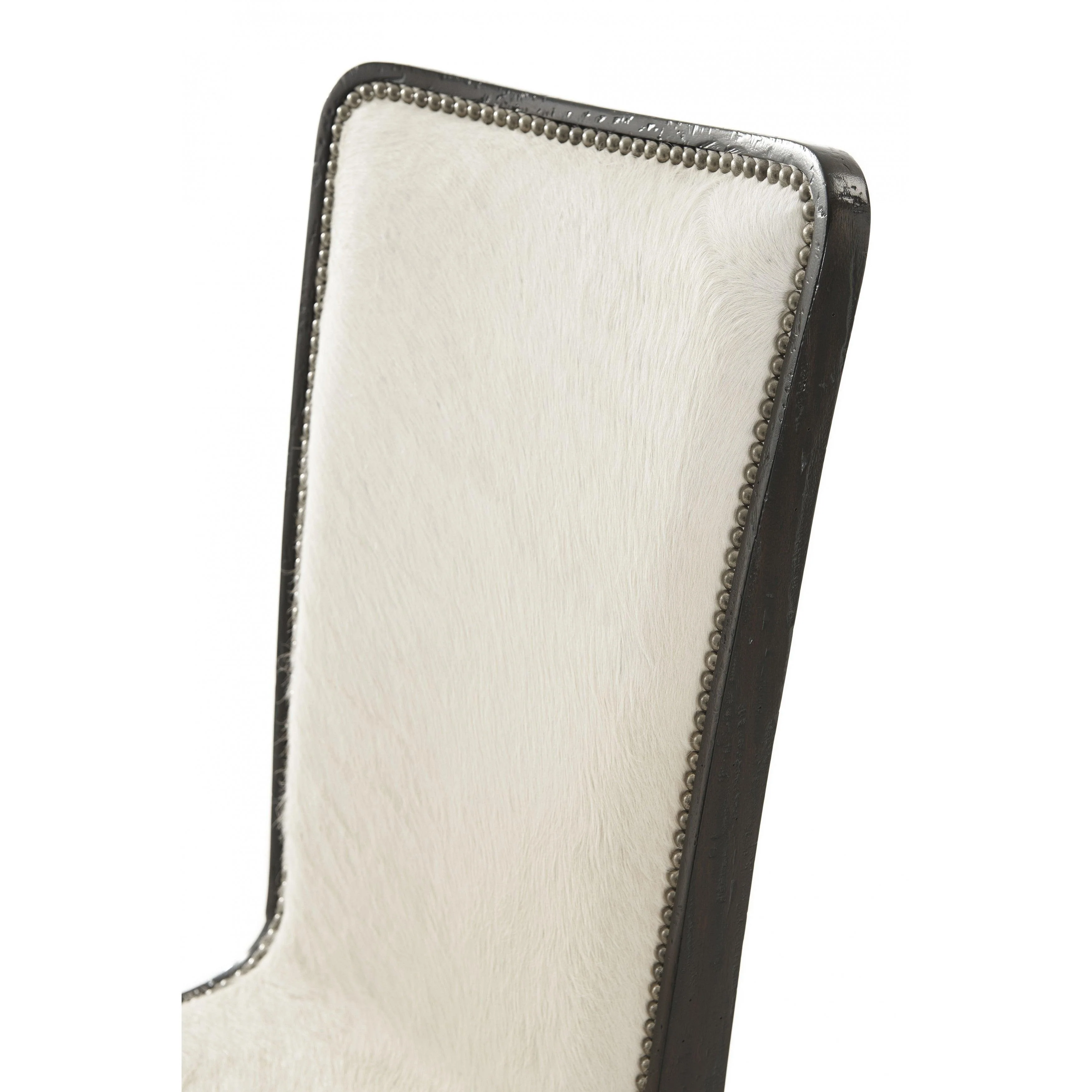 Thane Dining Chair - Set of 2 - Frankwebs