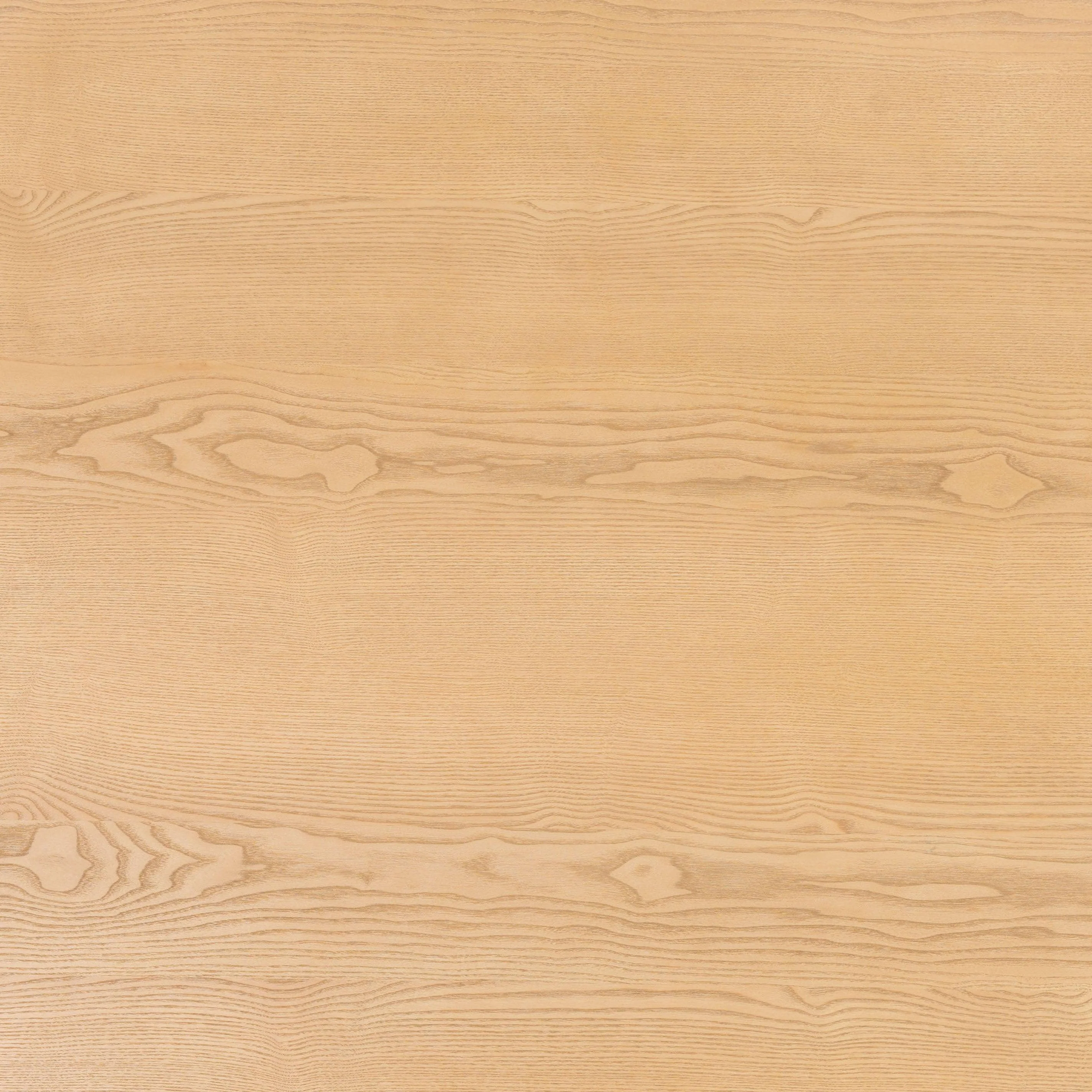 OWYN OVAL WOOD DINING TABLE - Frankwebs