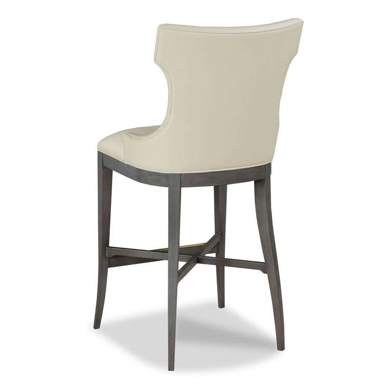 Addison Bar Stool - Frankwebs