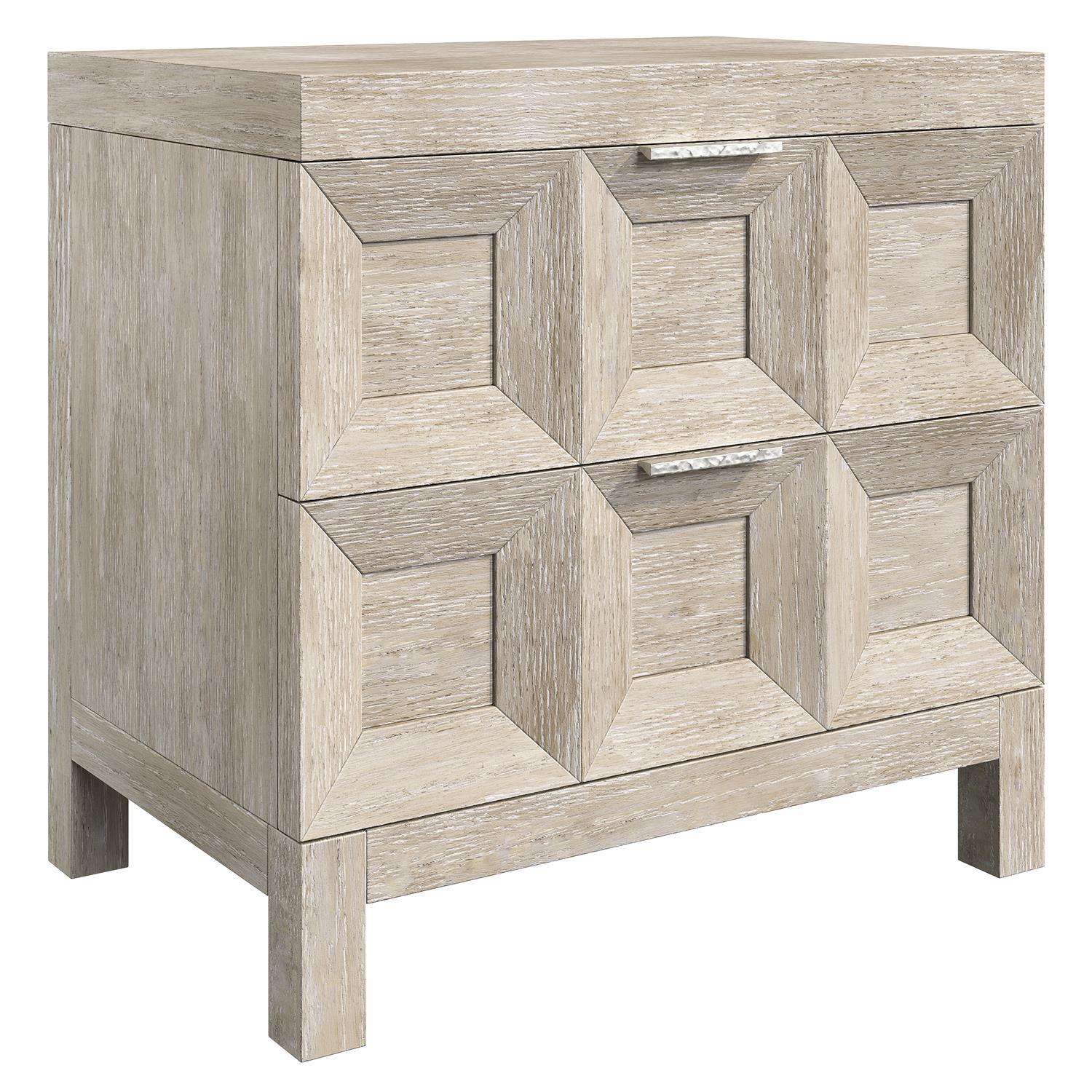 PRADO SMALL NIGHTSTAND - Frankwebs