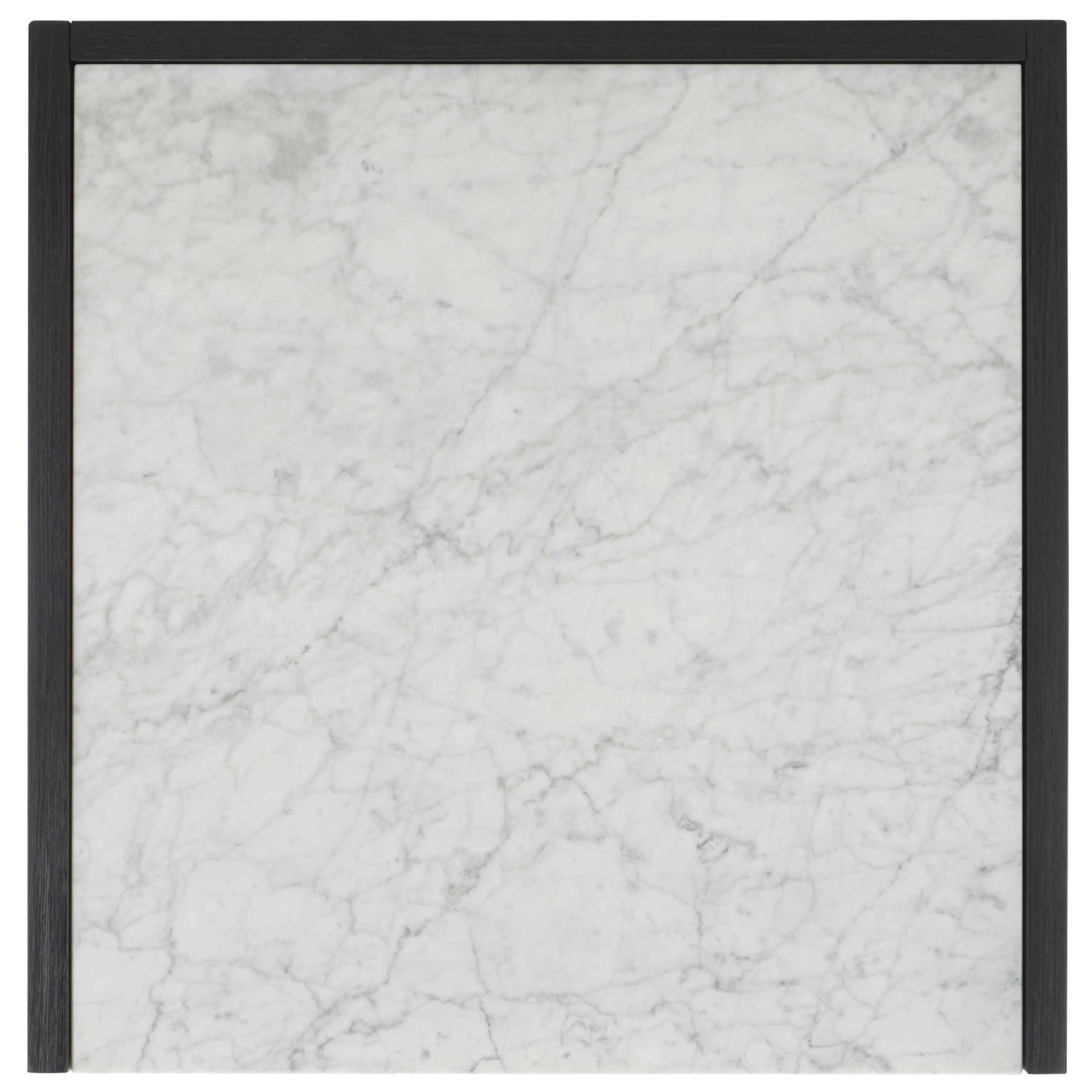 ADELINE 1 DRAWER NIGHTSTAND - Frankwebs