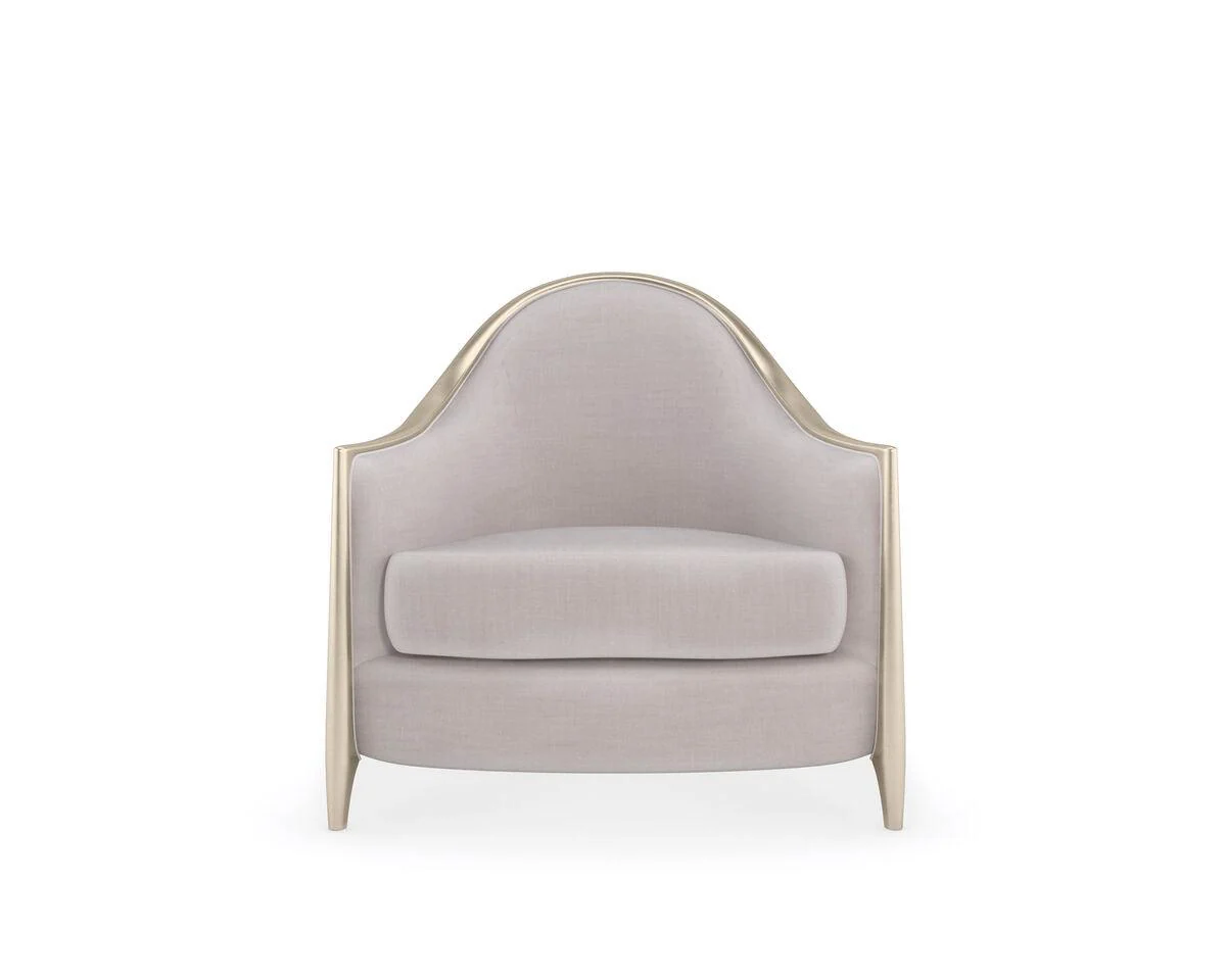 SIMPLY STUNNING CHAIR - Frankwebs