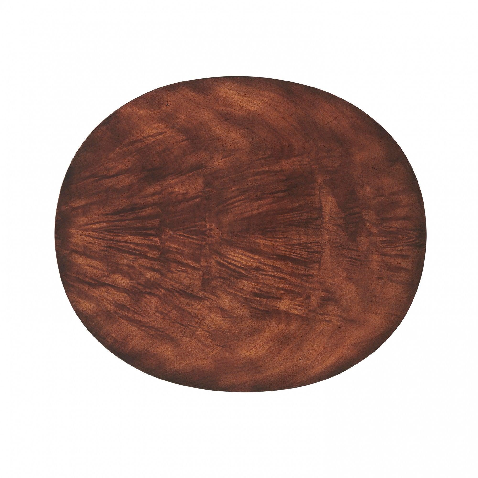 The Welcome Accent Table - Frankwebs