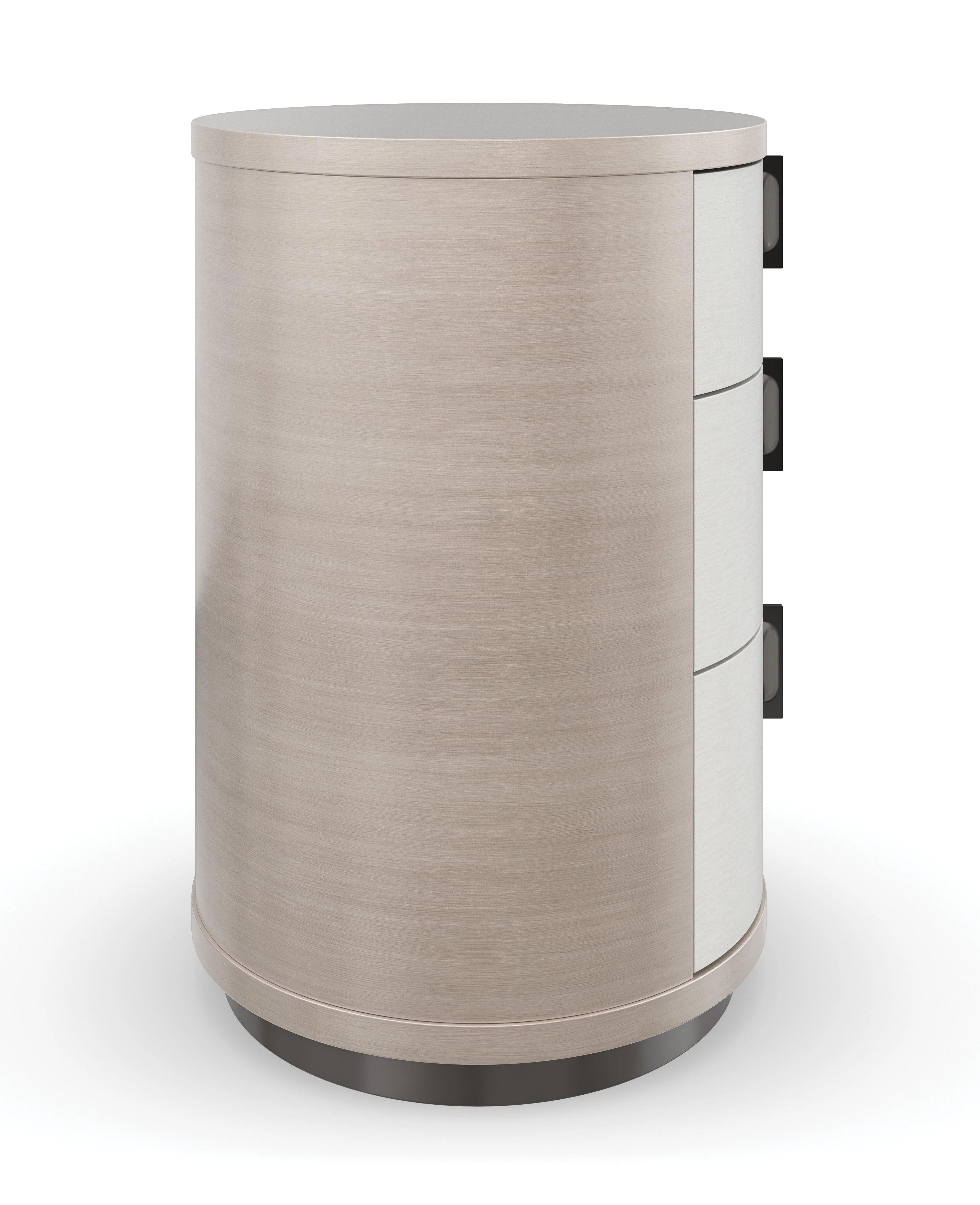 Classic Wandering - Frankwebs