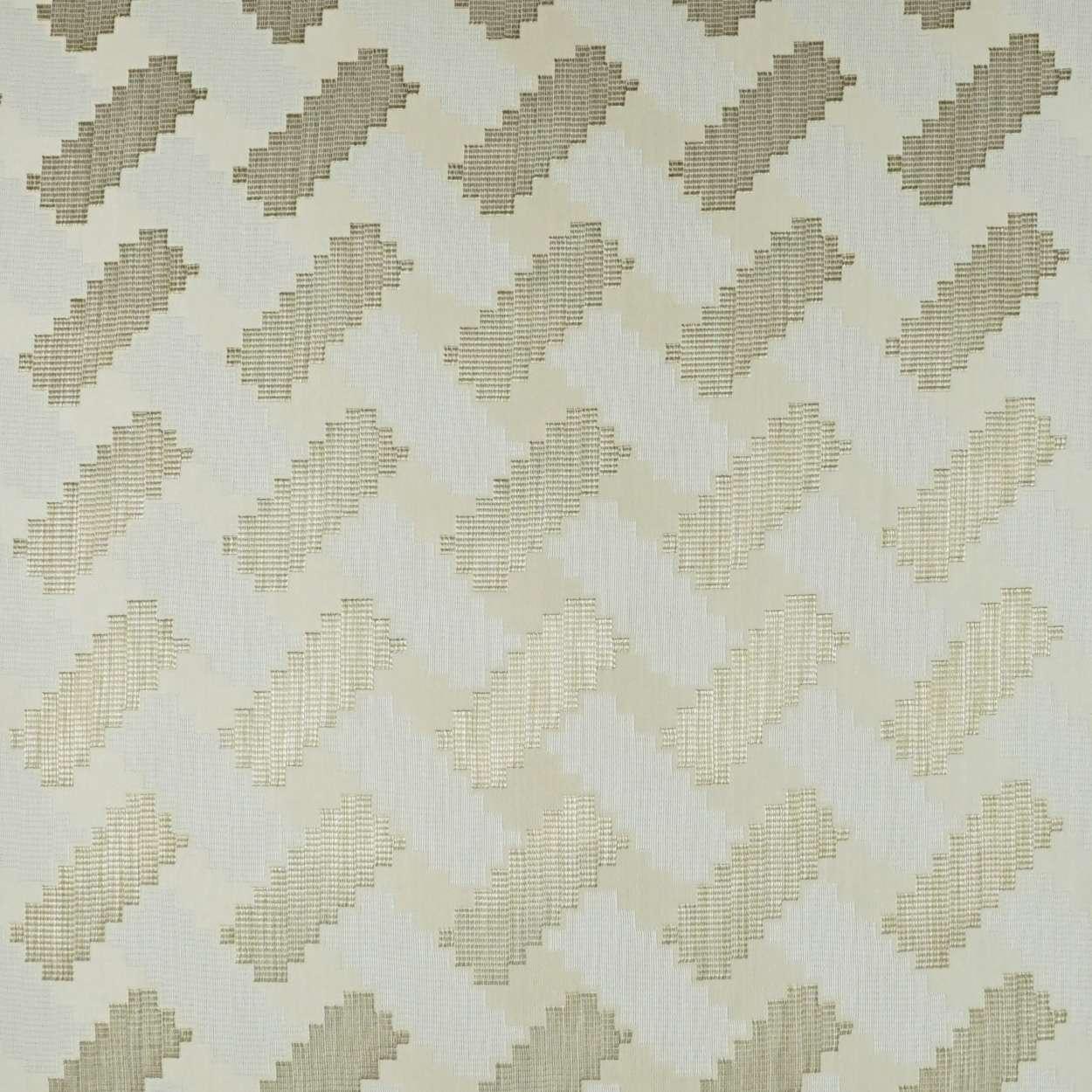 Atlantic Pillow - Frankwebs