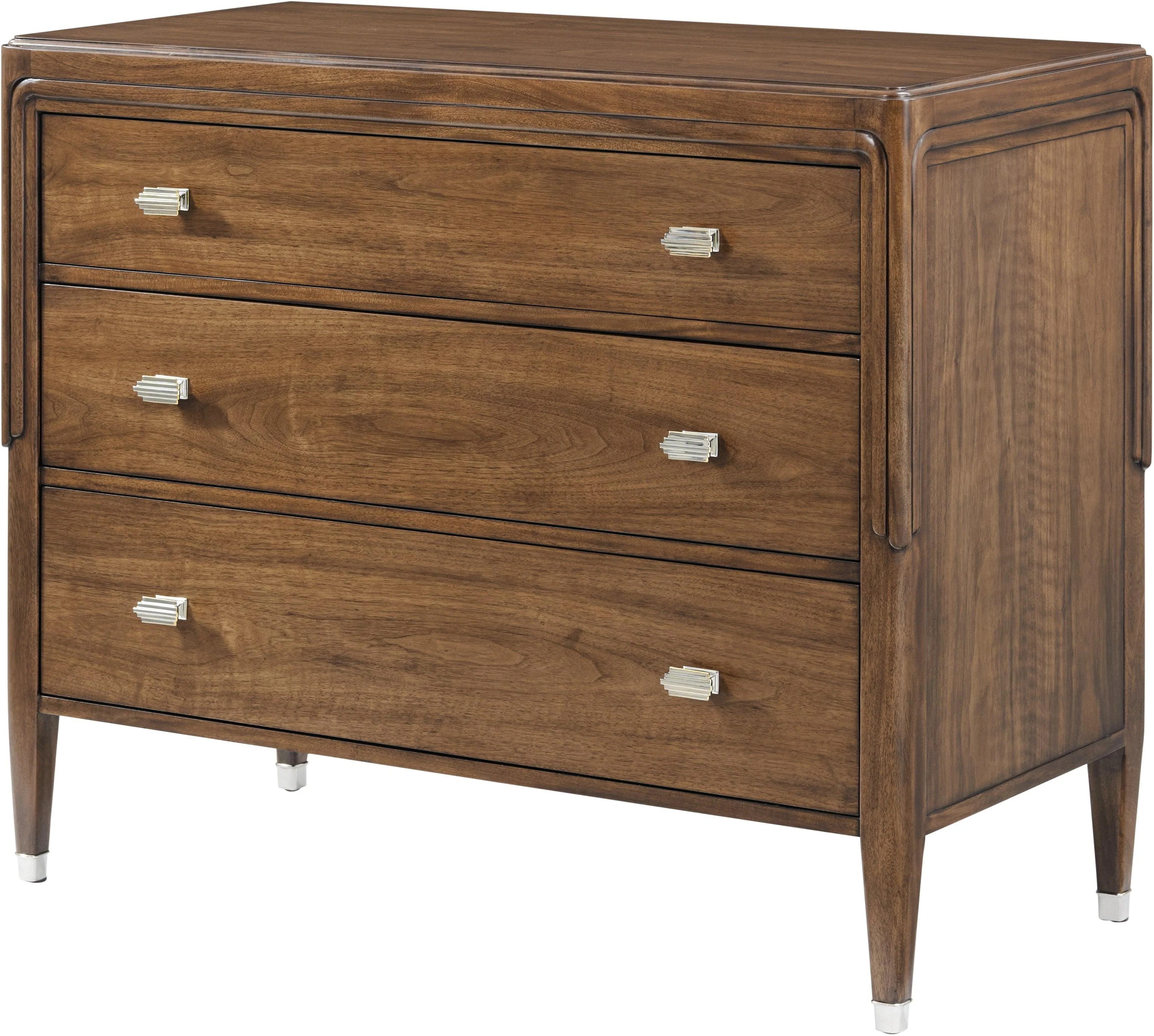 Dorchester Dresser - Frankwebs
