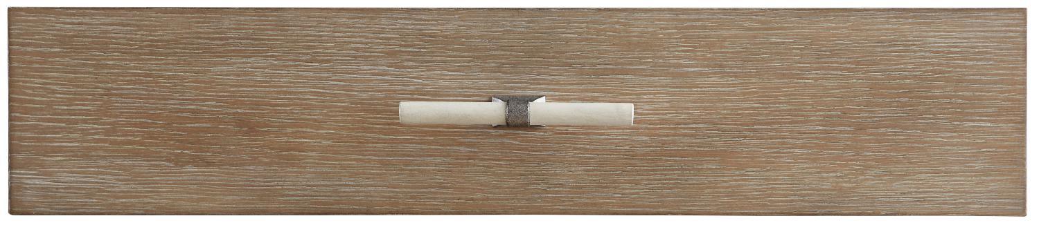 Affinity Leg Nightstand - Frankwebs