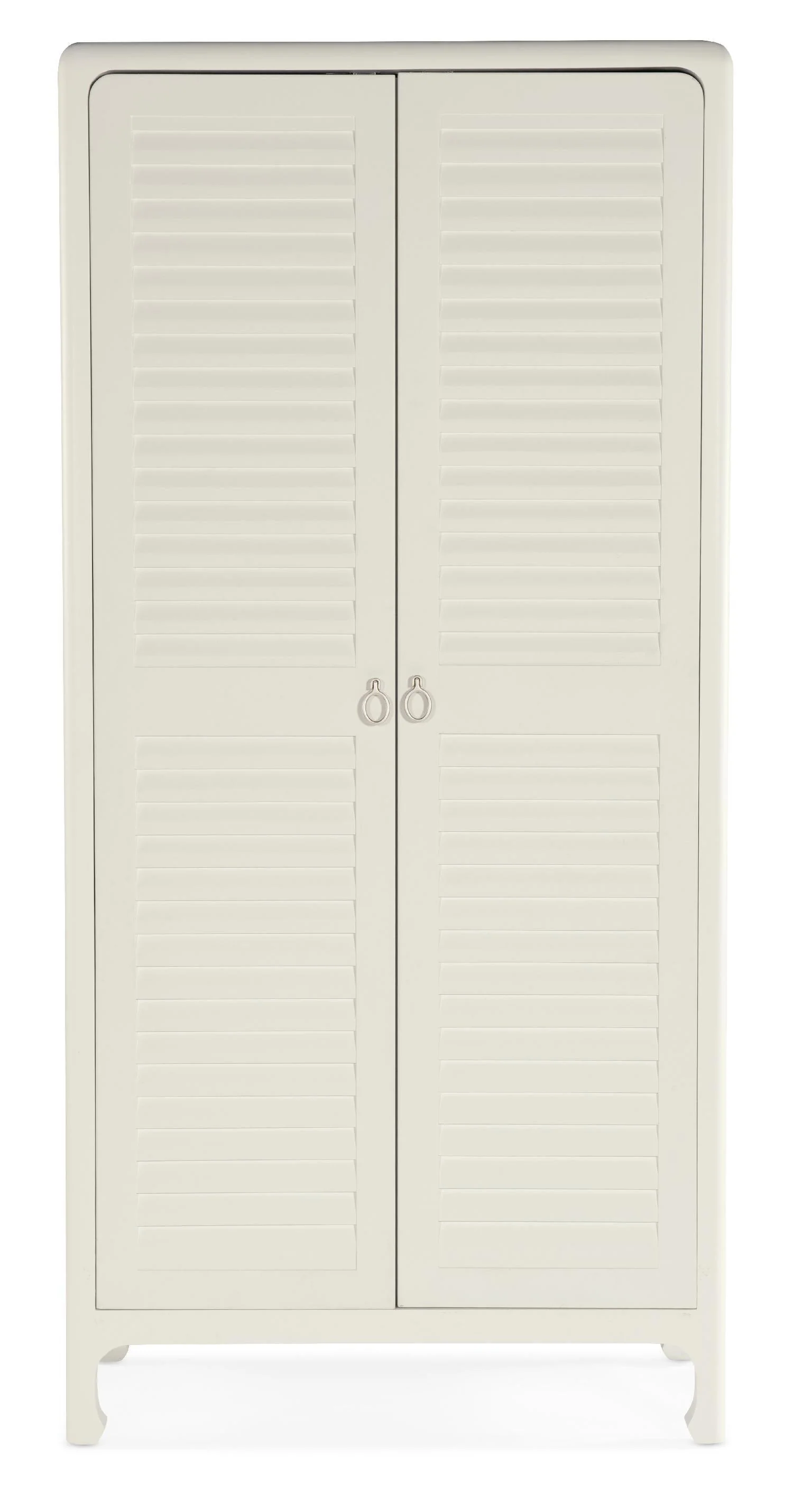 Serenity Cape May Wardrobe - Frankwebs