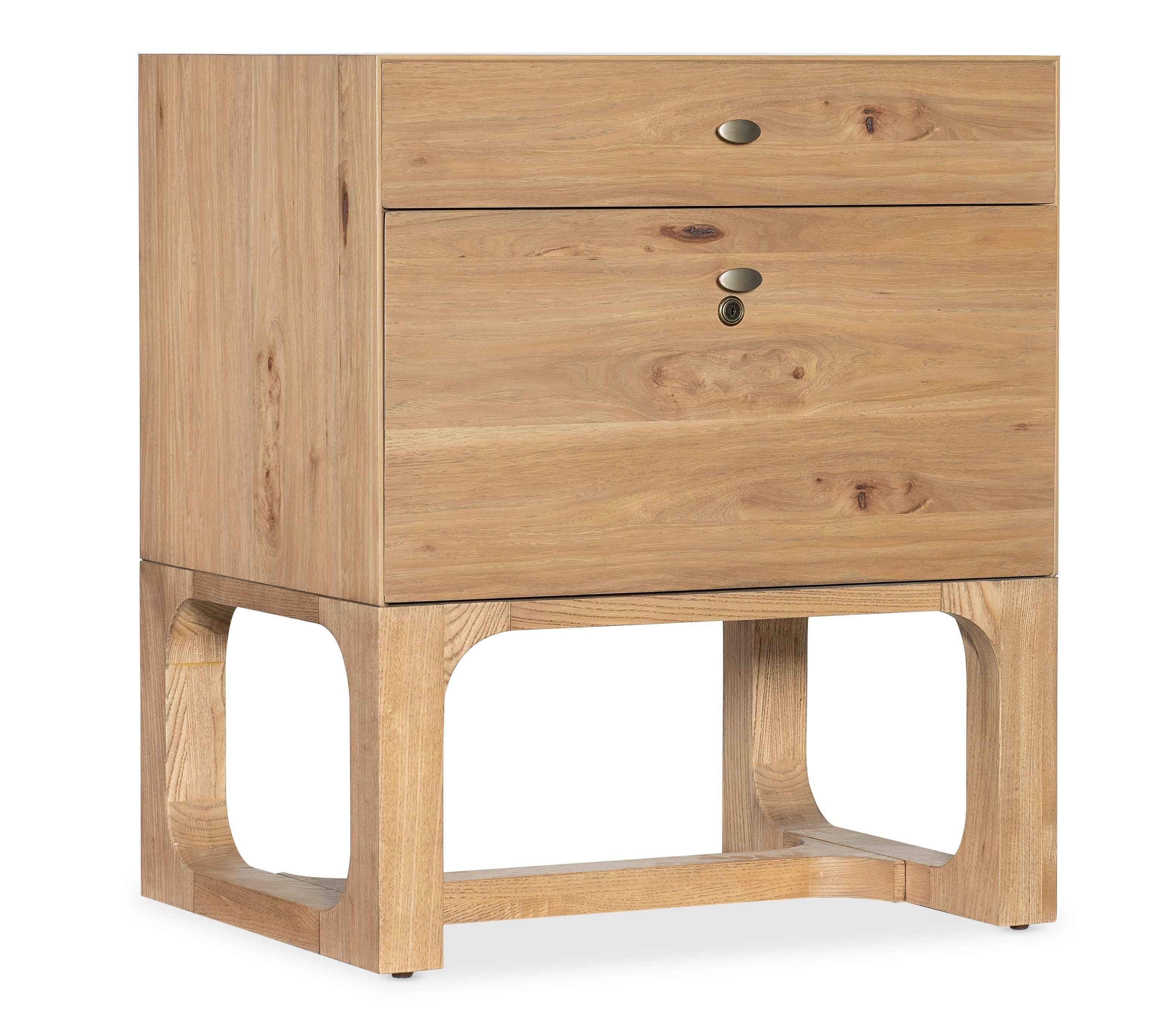 Documents Lateral File - Frankwebs