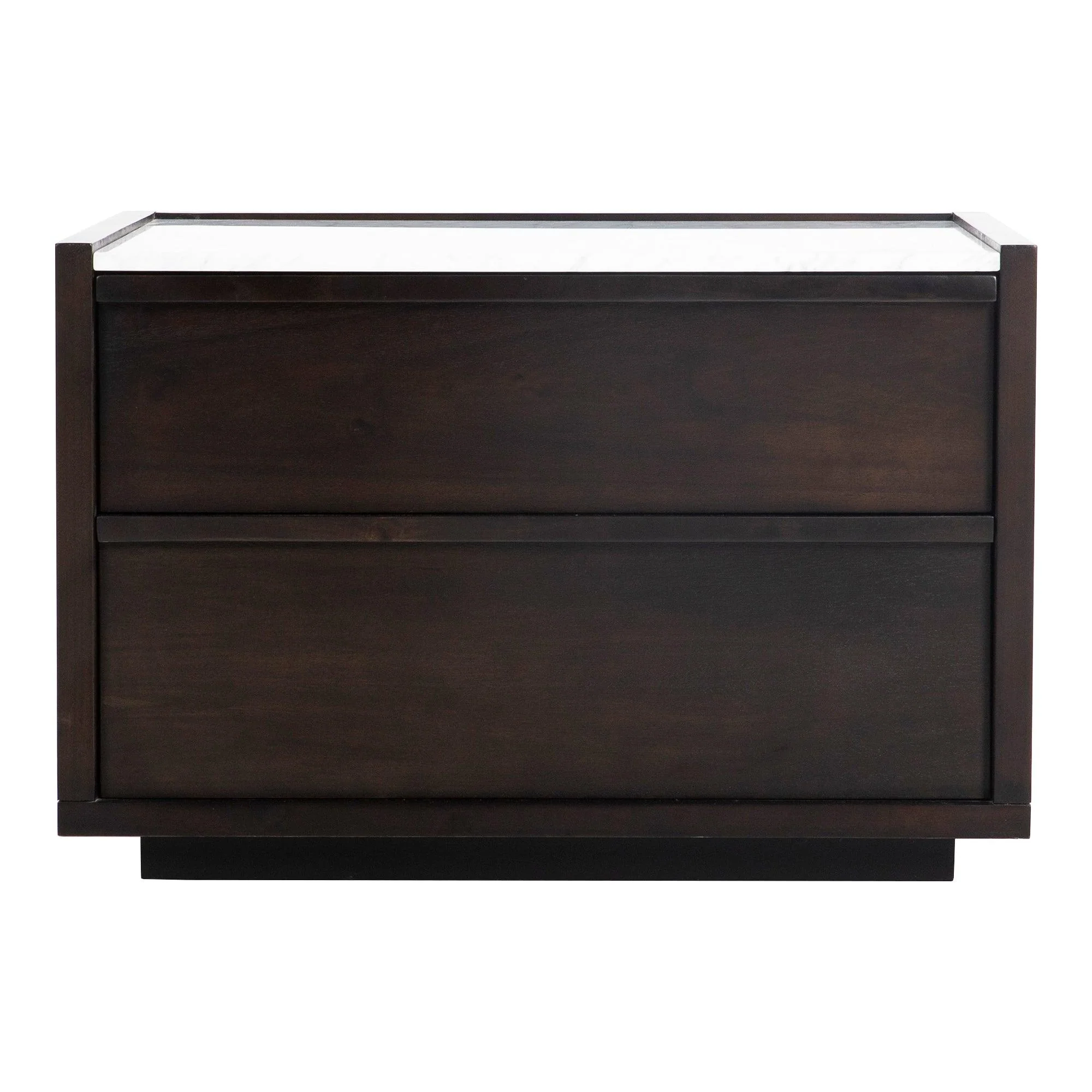 Ashcroft Nightstand - Frankwebs