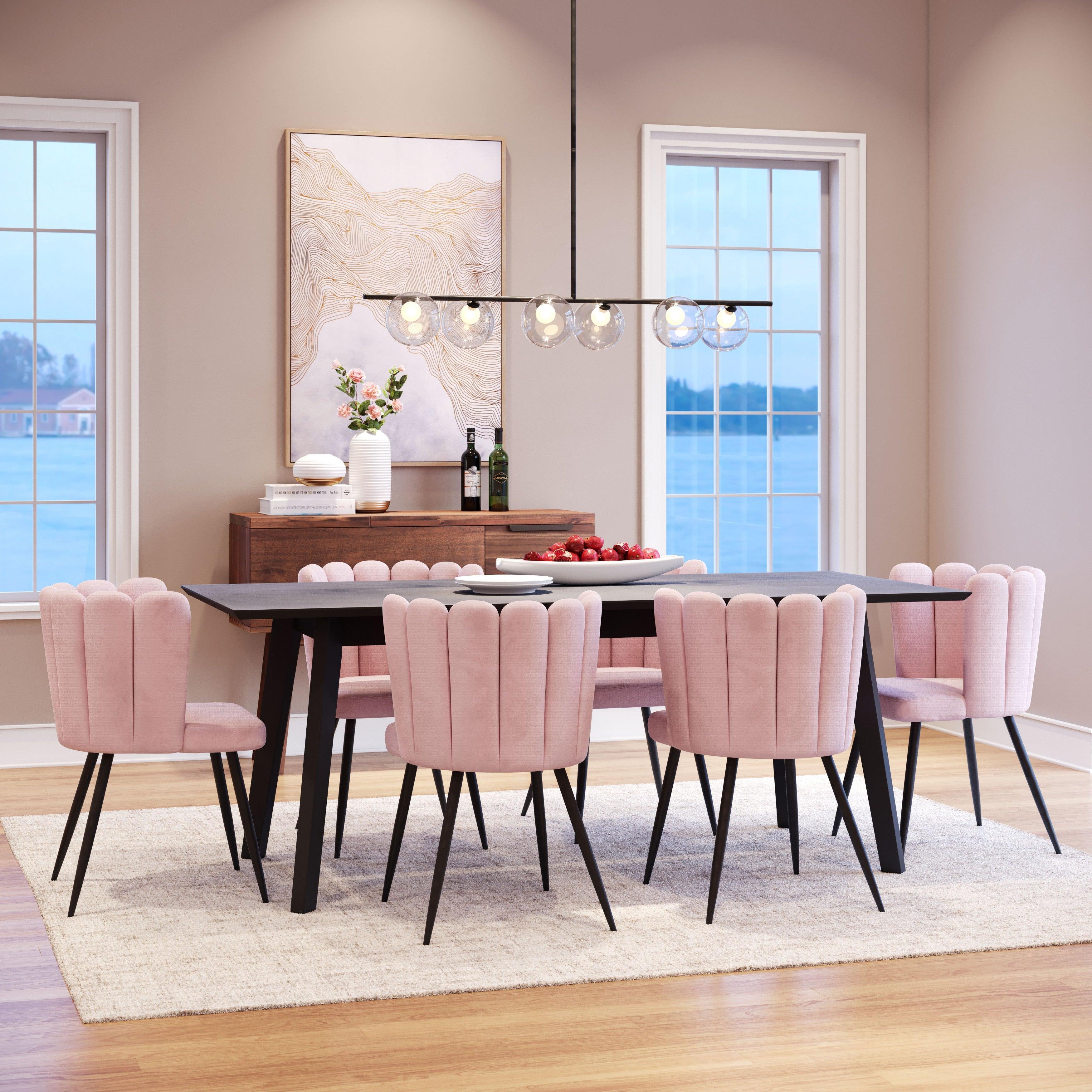 Keyoz Ceiling Lamp - Frankwebs