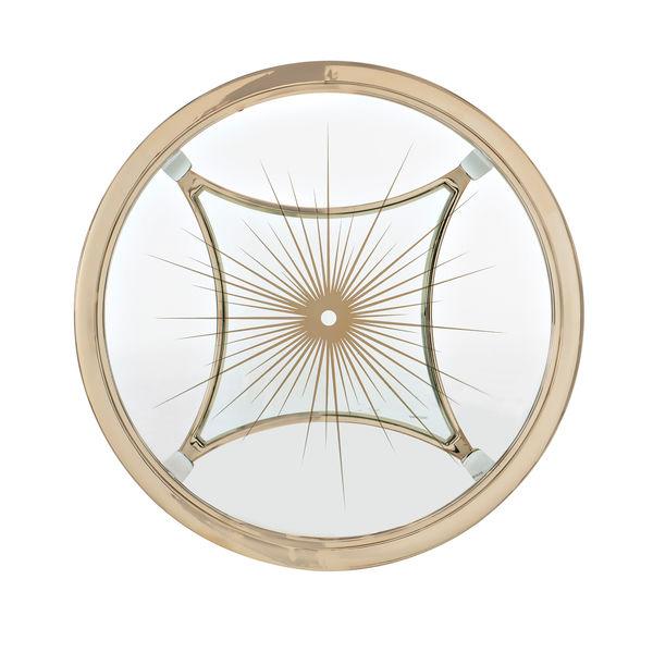 RISING STAR TABLE - Frankwebs