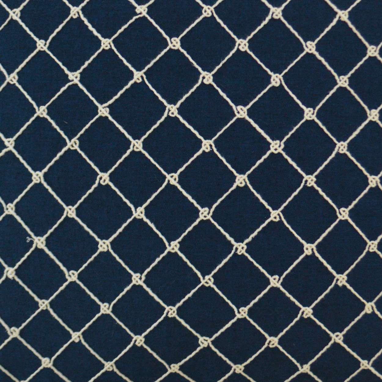 Crossroads Pillow - Frankwebs