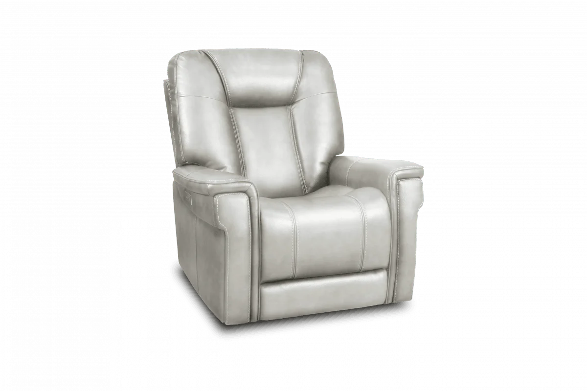 Sanibel Power Recliner - Frankwebs