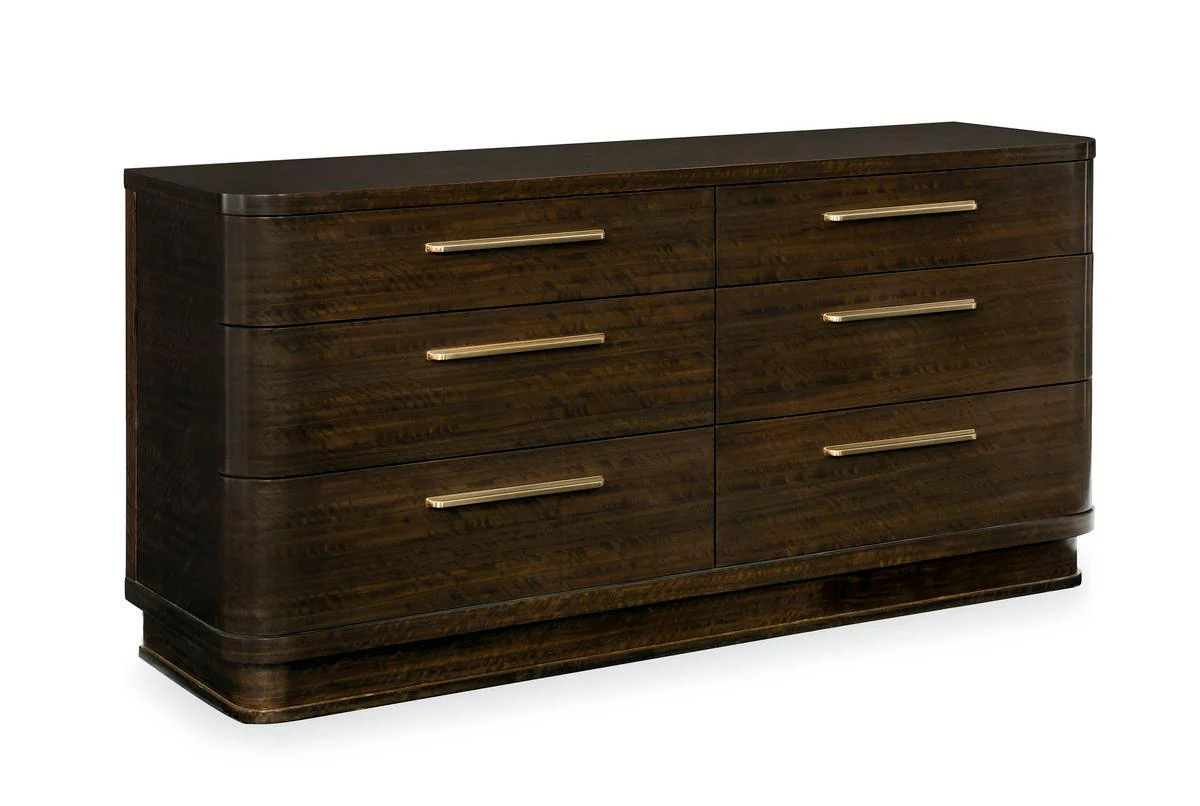 STREAMLINE DRESSER - Frankwebs