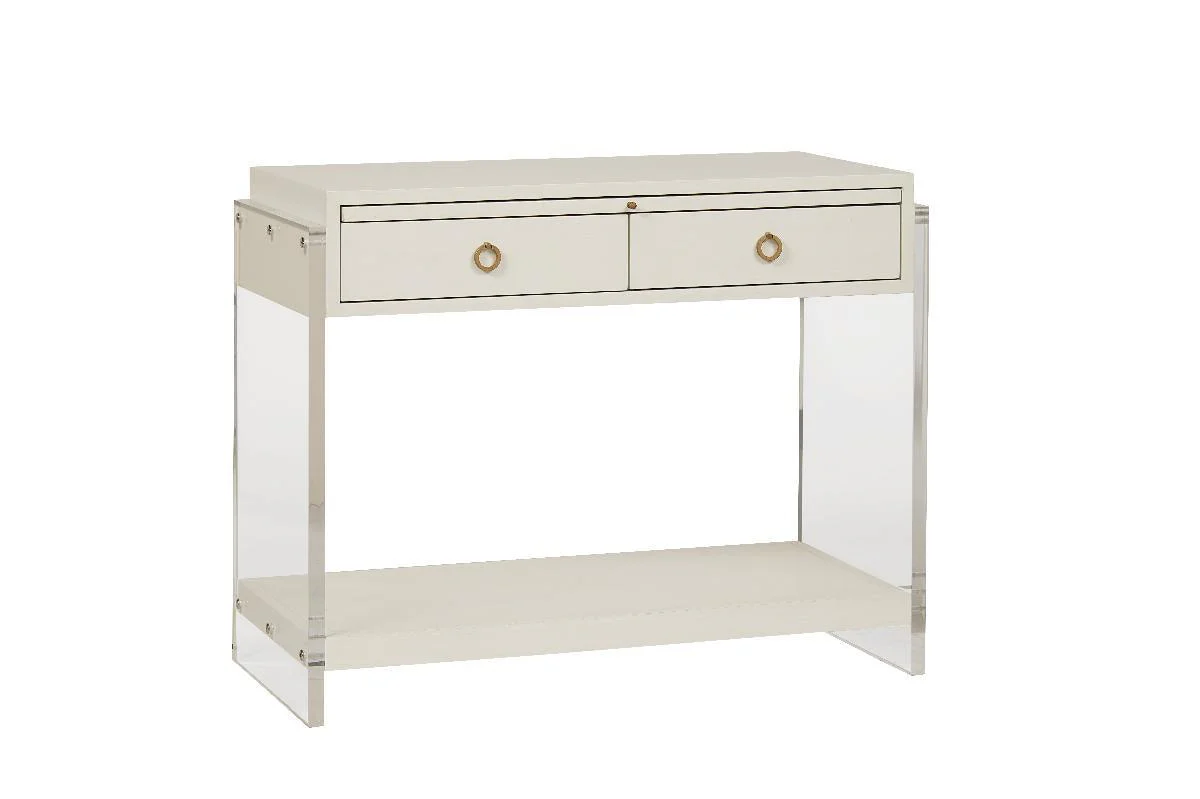 Getaway Belize Nightstand - Frankwebs