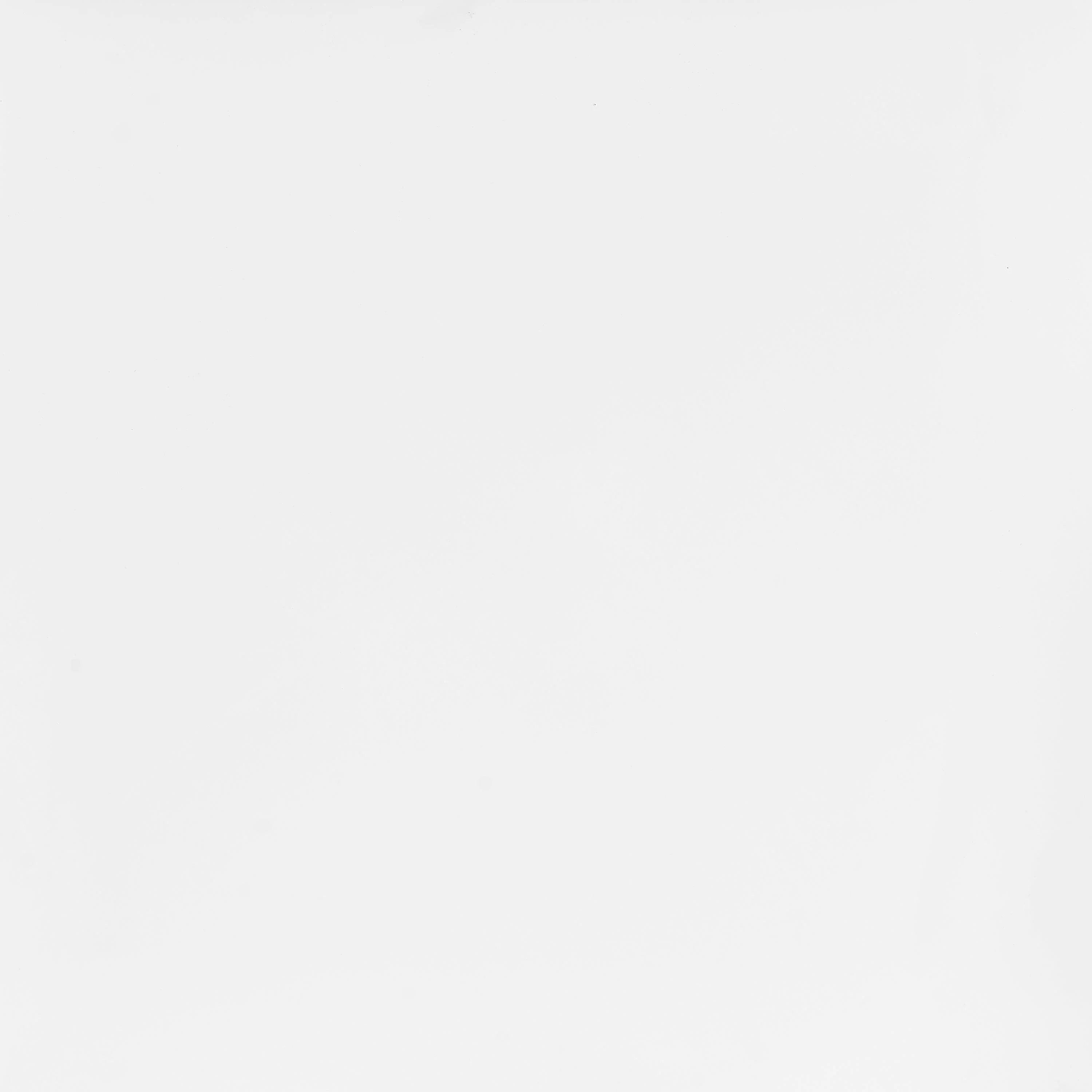 Tresero Dresser - Frankwebs