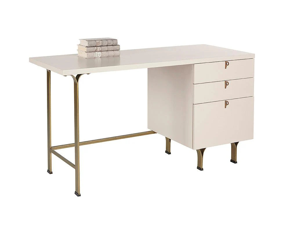 Celine Desk - Frankwebs