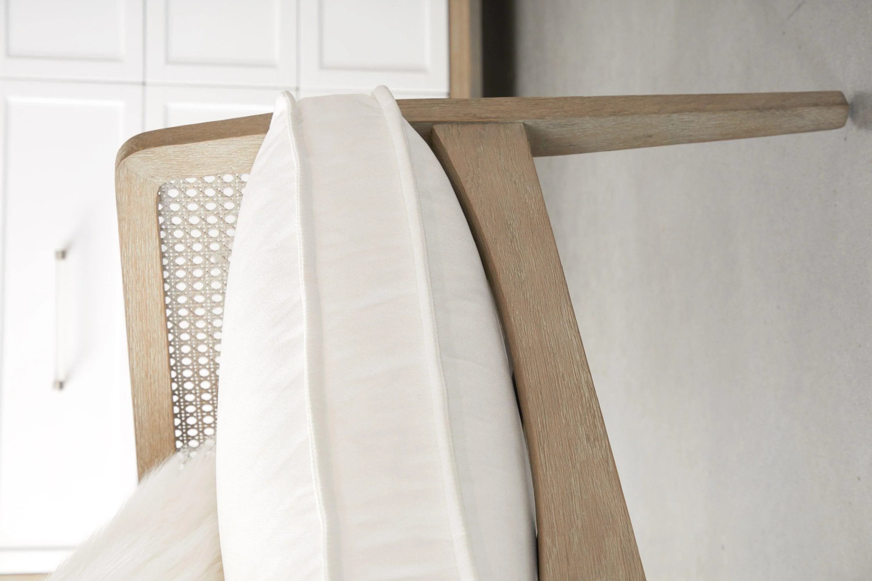 Leone Club Chair - Frankwebs