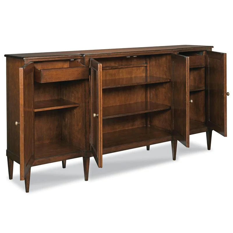McKinley Sideboard - Frankwebs