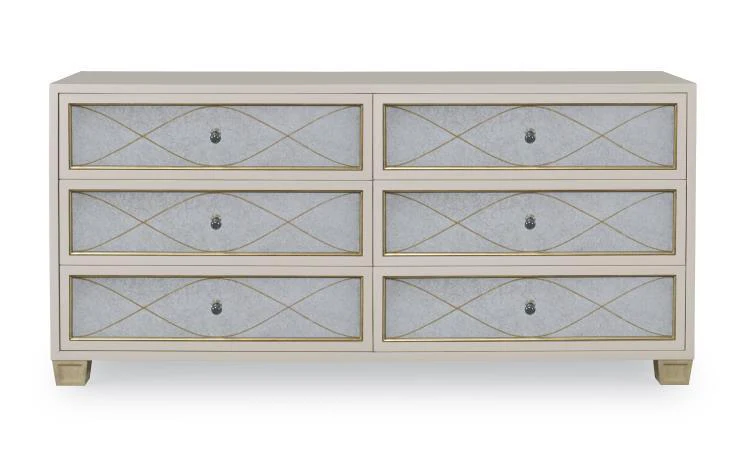 Avery Dresser - Frankwebs