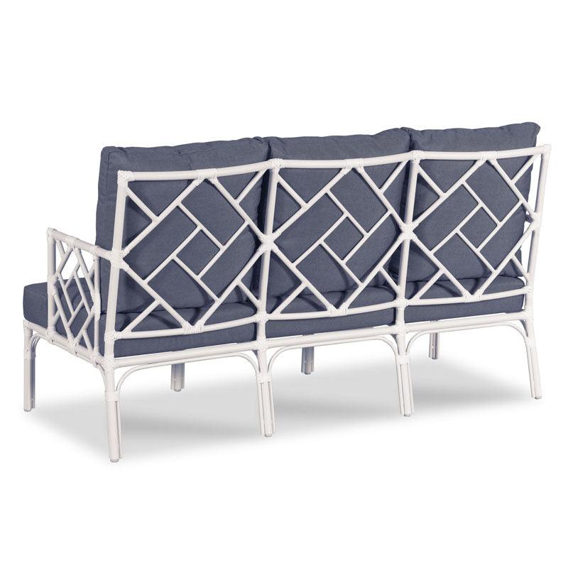 Carlyle Outdoor Sofa - Frankwebs