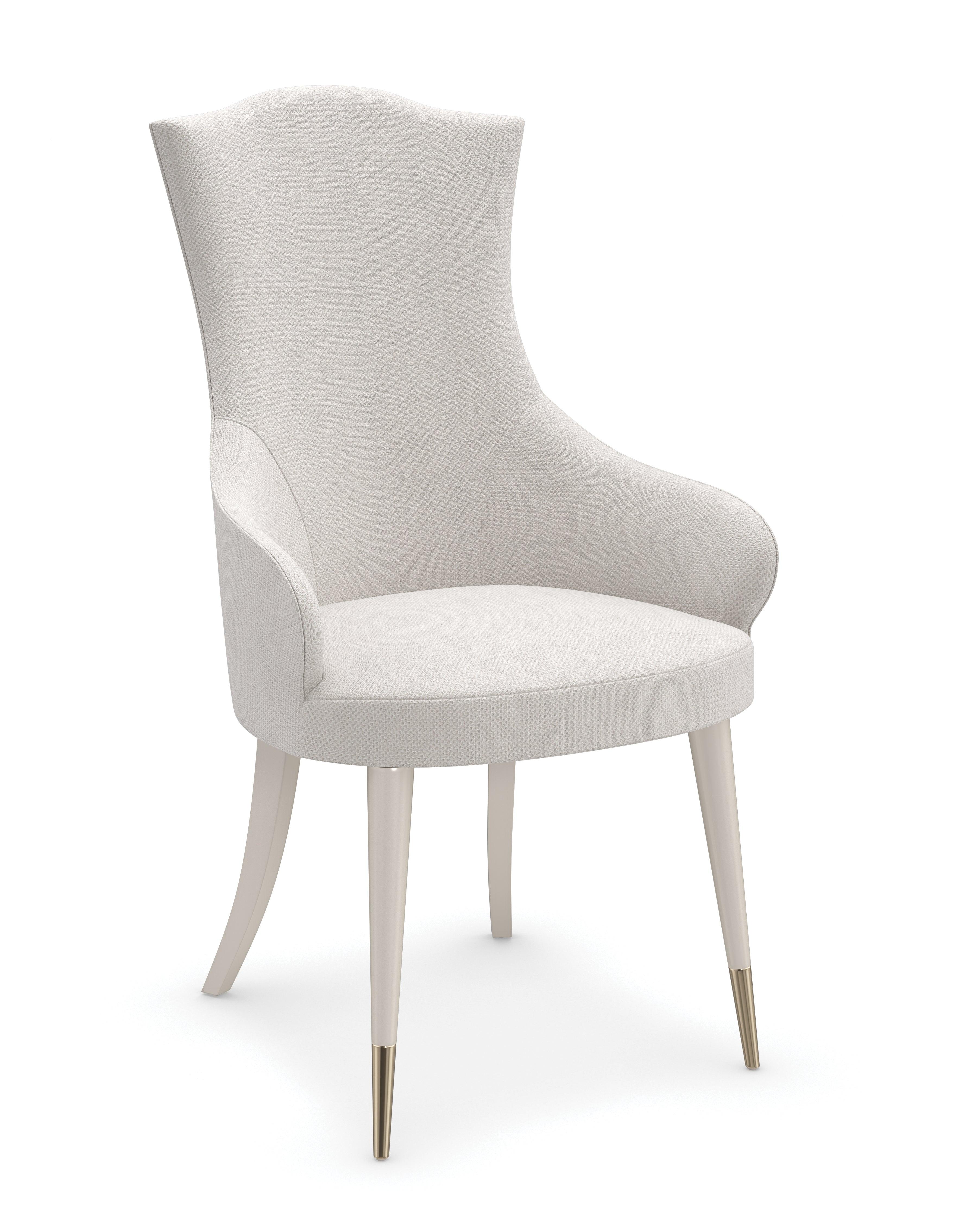 Classic Cherub Arm Chair - Frankwebs