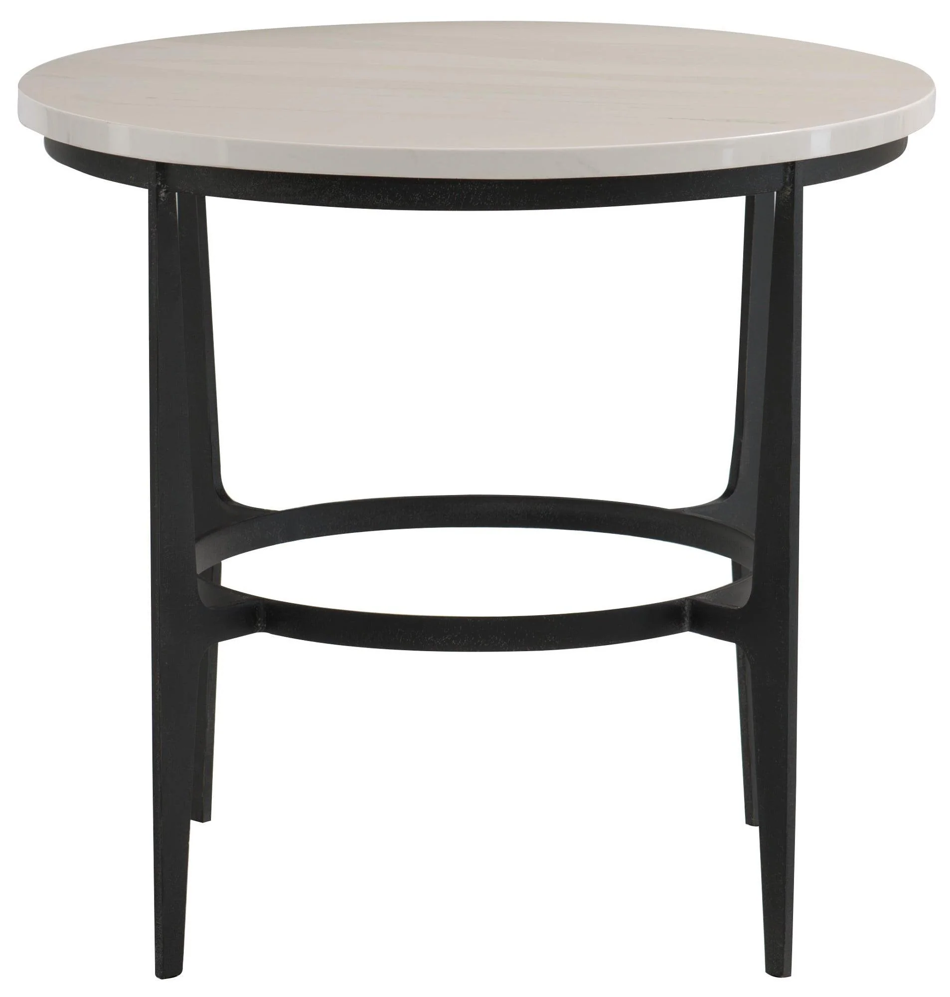 AVONDALE SIDE TABLE - Frankwebs