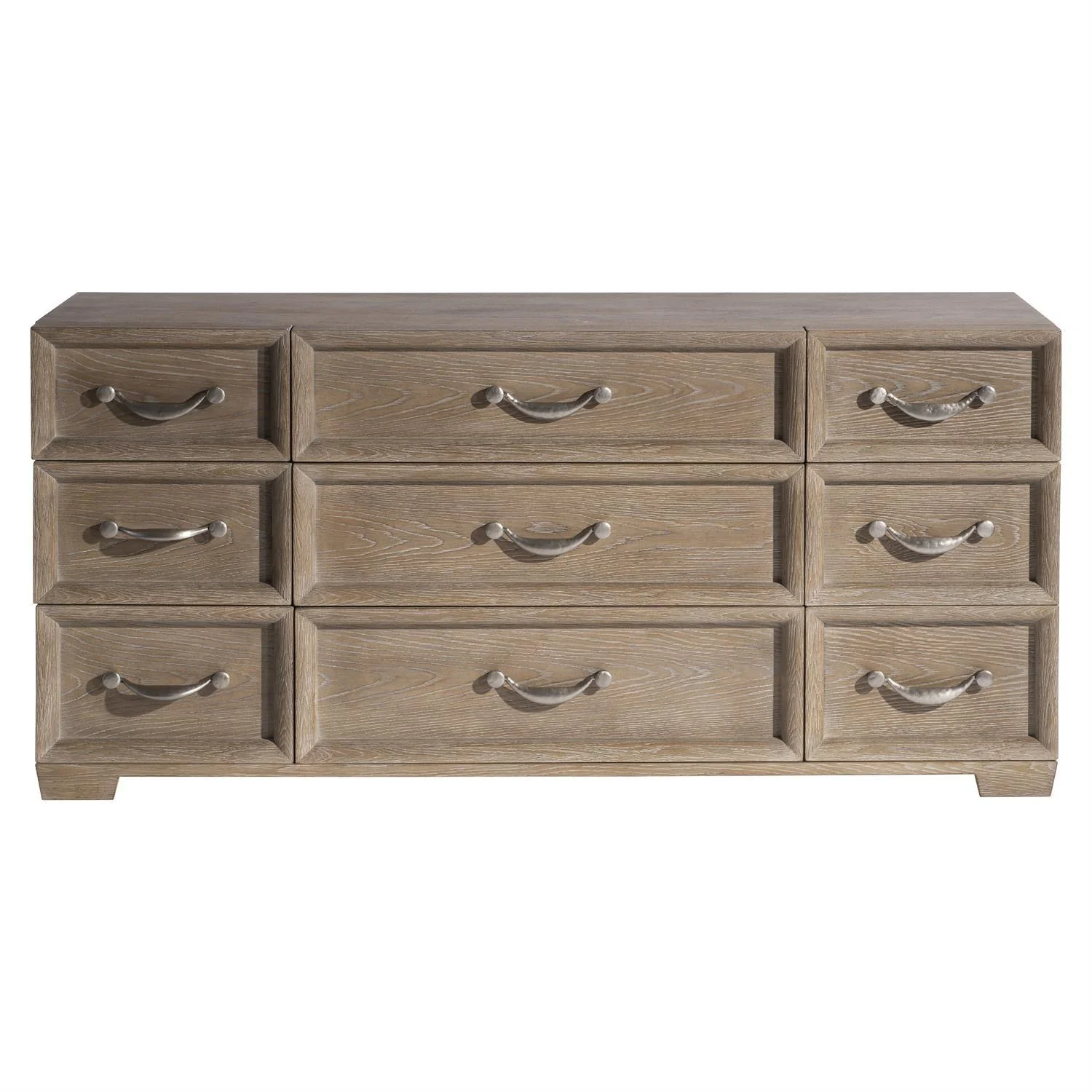 AVENTURA DRESSER - Frankwebs