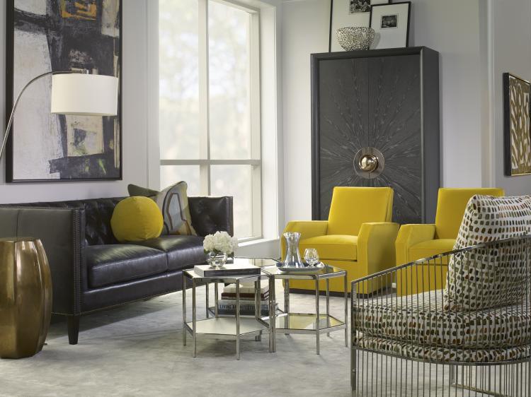 Grand Tour Furniture Chairside Table 4 - Frankwebs