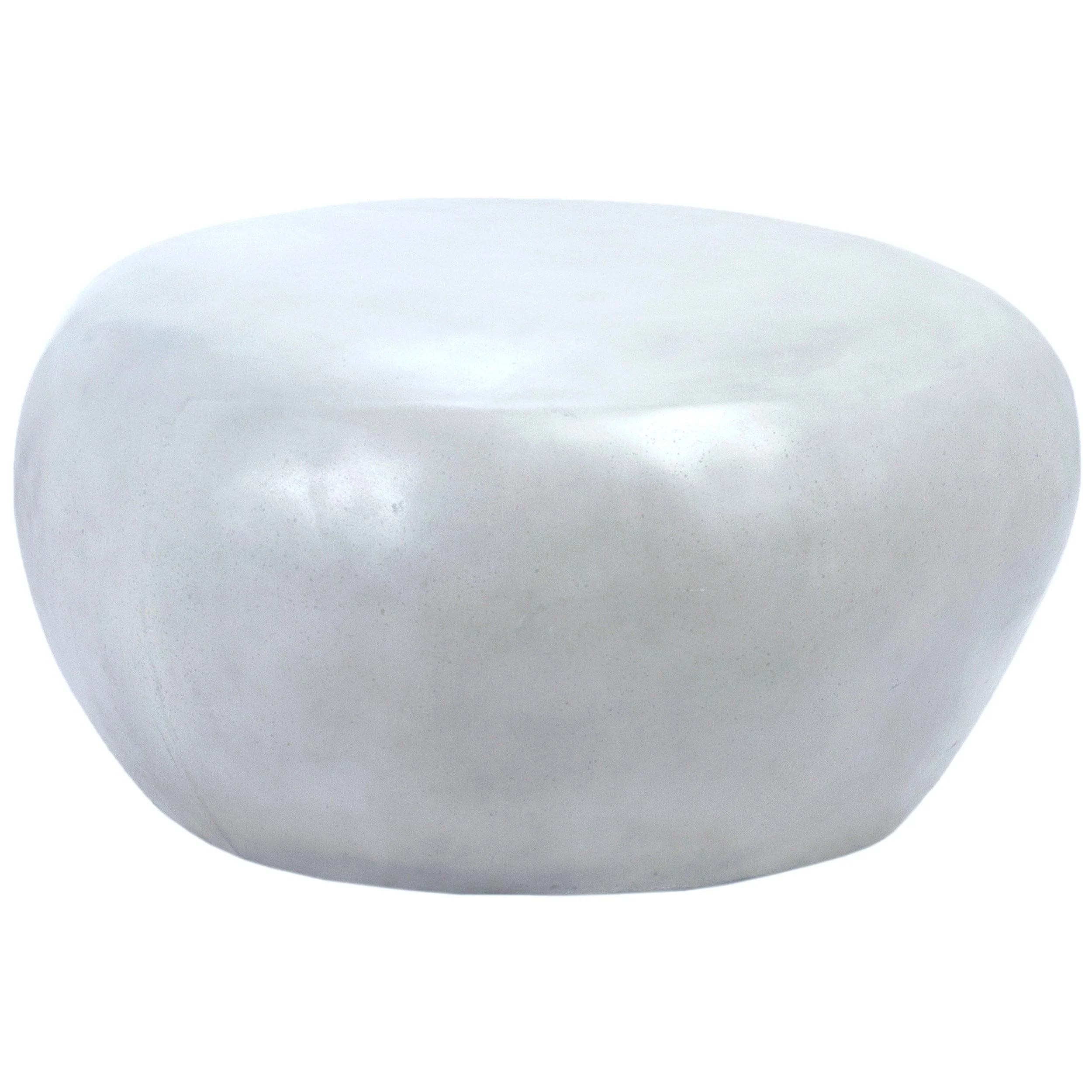 Josiah Outdoor Pebblestone - Frankwebs