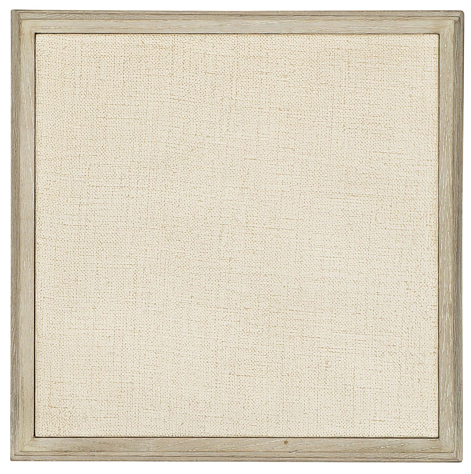 Cascade End Table 1 - Frankwebs