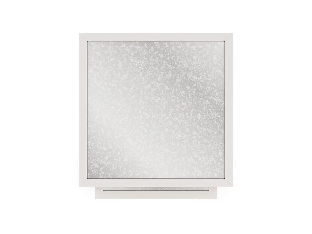 BETTER TOGETHER NESTING TABLES - Frankwebs