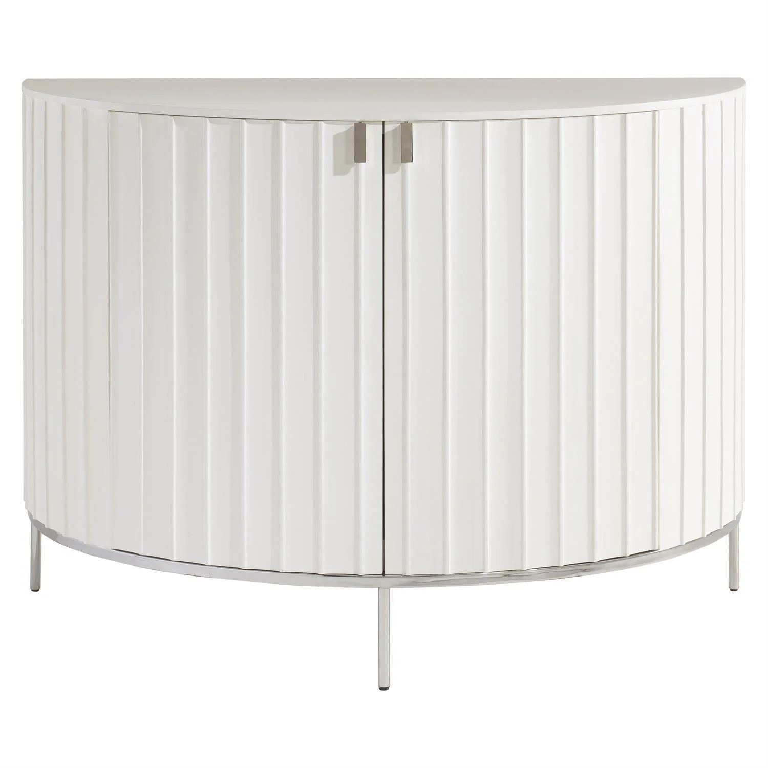 MODULUM DOOR CABINET - Frankwebs