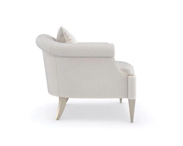 LILLIAN CHAIR - Frankwebs