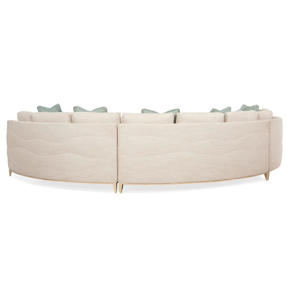 UNDER CURRENTS SECTIONAL - Frankwebs