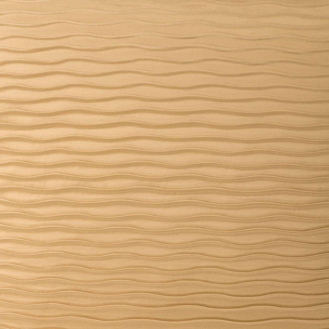 Glimmer Pleat Pillow - Frankwebs