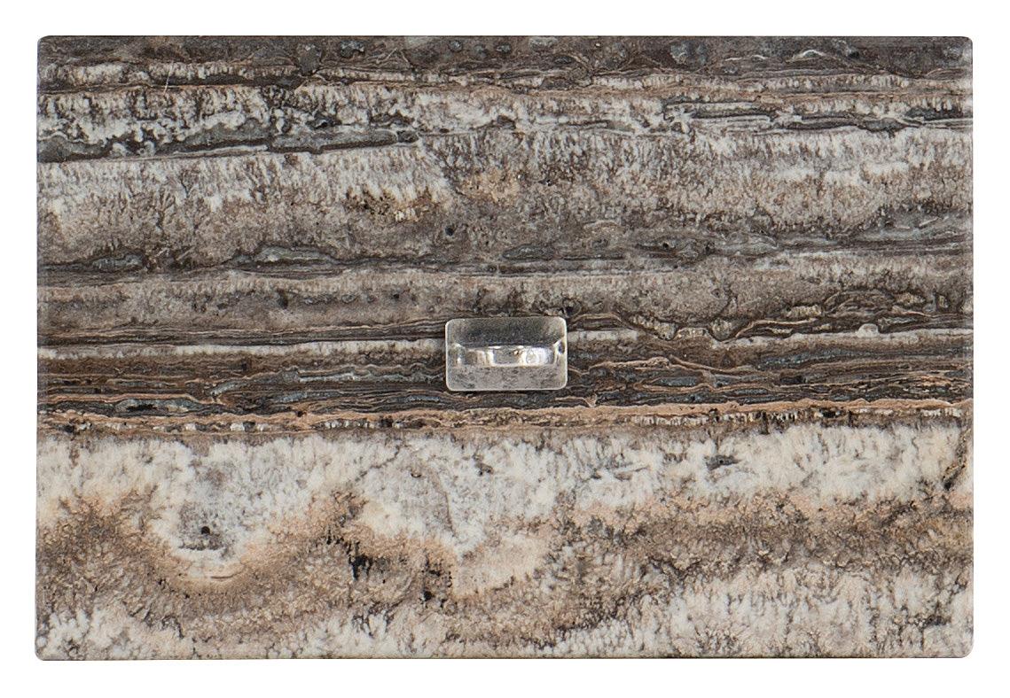 Chapman Drink Table - Frankwebs