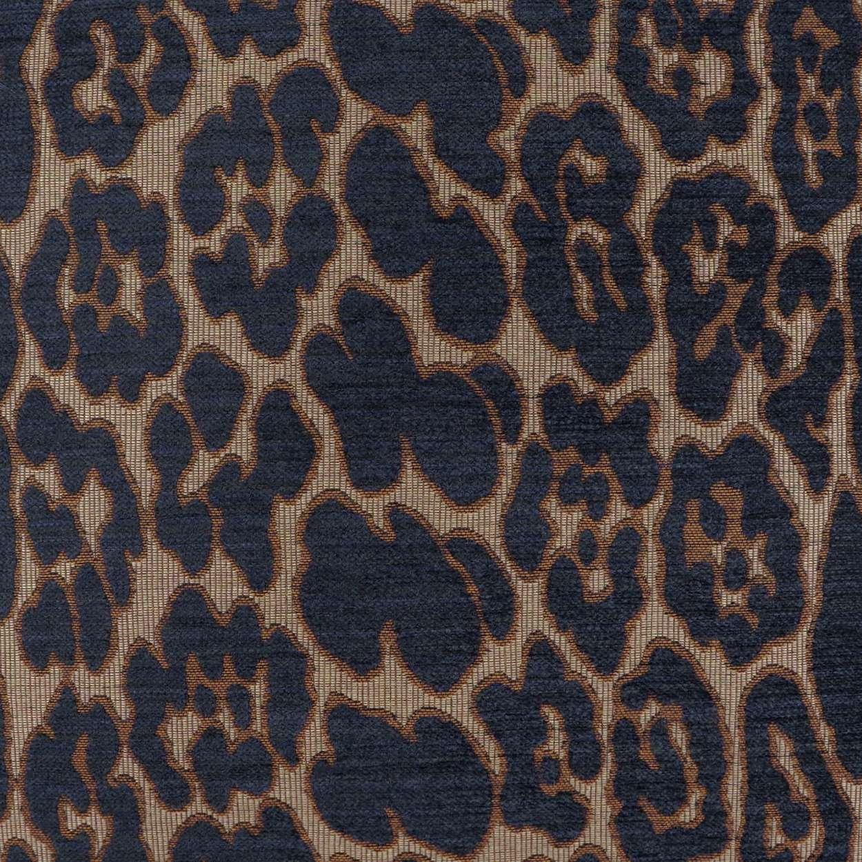 Ellina Pillow - Frankwebs