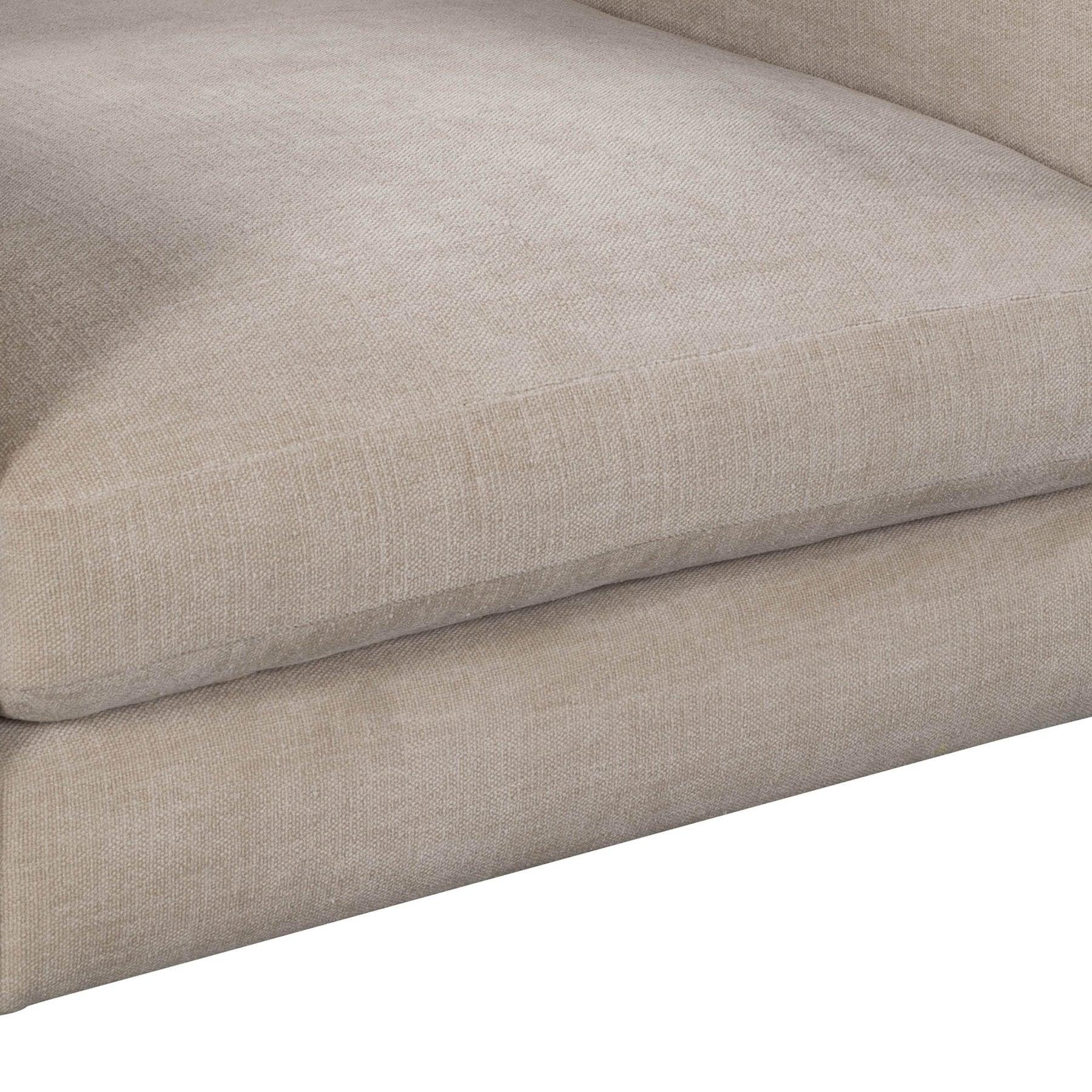 Gemma Sofa - Frankwebs