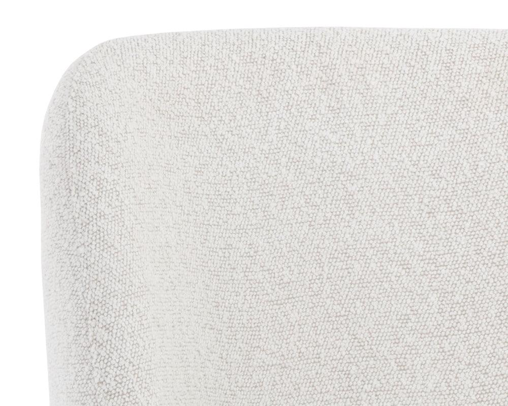 Kelty Counter Stool - Frankwebs