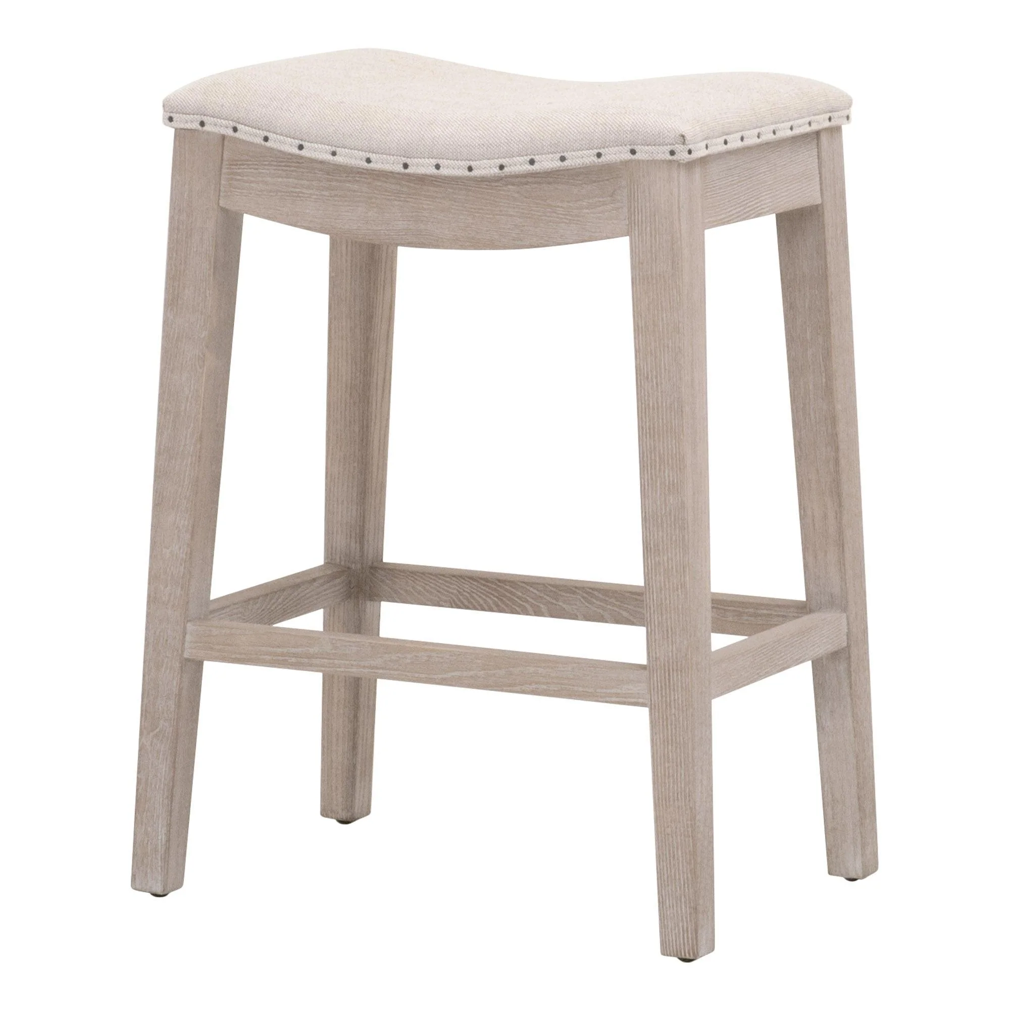 Harper Counter Stool - Frankwebs