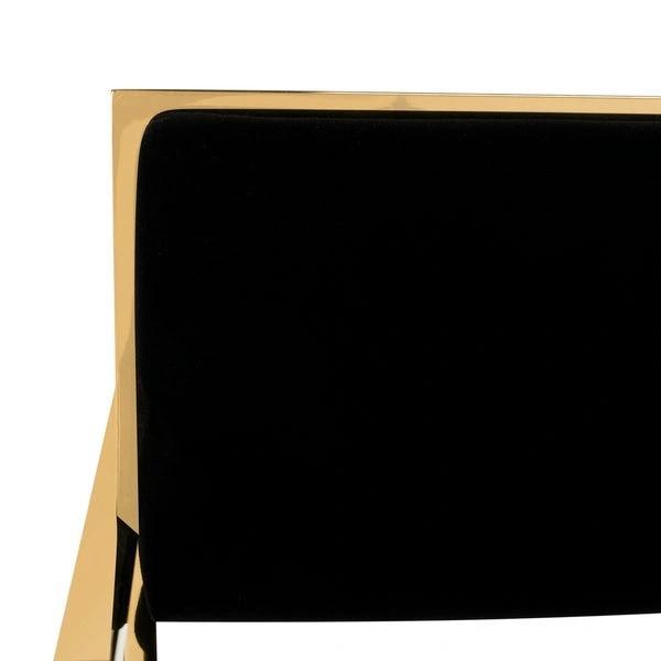 KIAN CHAIR - Frankwebs