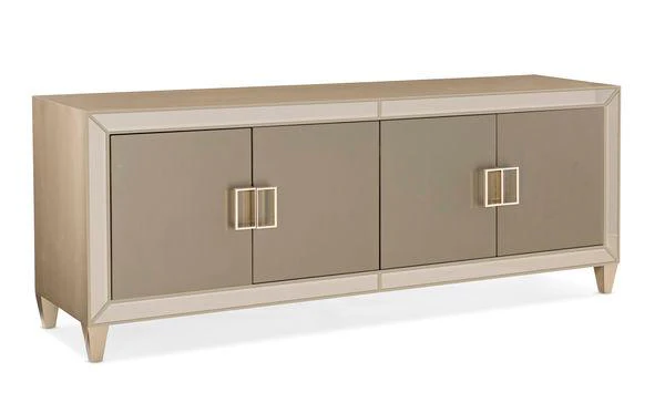 CLASSIC MEDIA MOGUL - Frankwebs