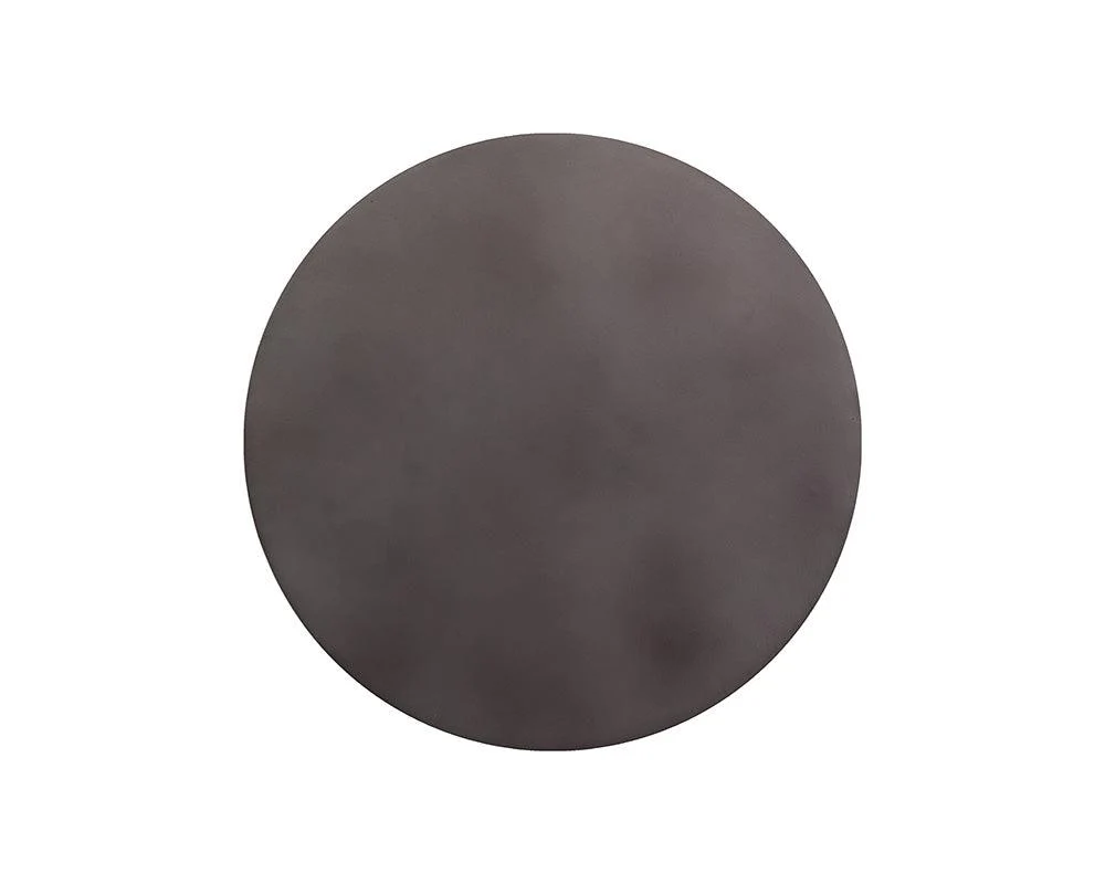 Bernaby End Table - Frankwebs