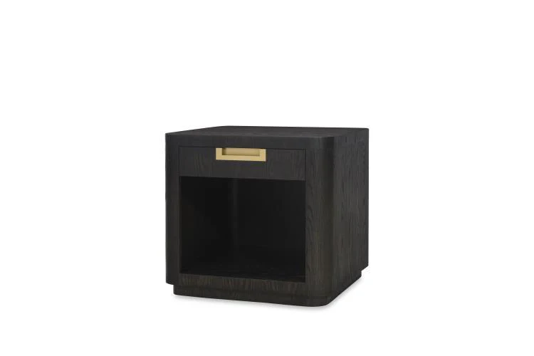 Cadence Side Table 1 - Frankwebs