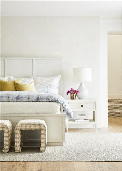 Munroe Nightstand - Frankwebs